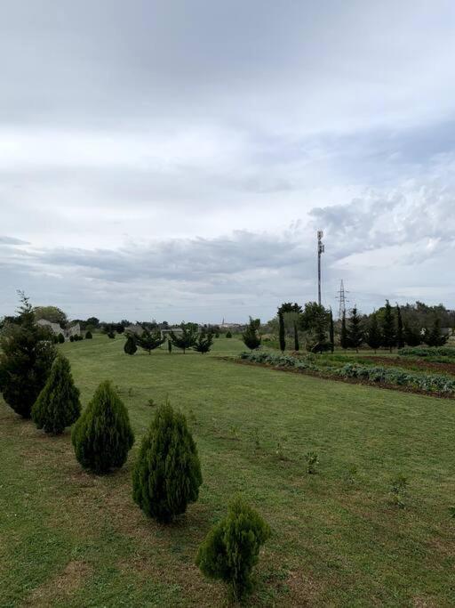 Fraschi Countryhouse