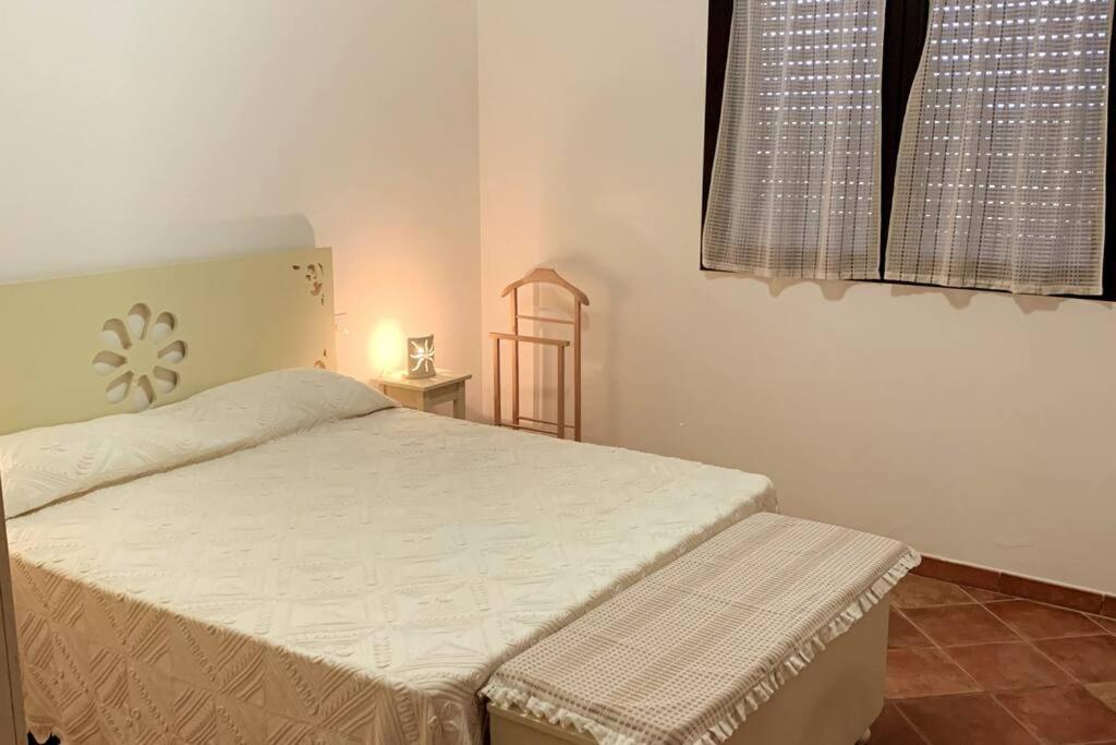 Fraschi Countryhouse