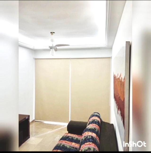 Apartamento Nota 10 view 3