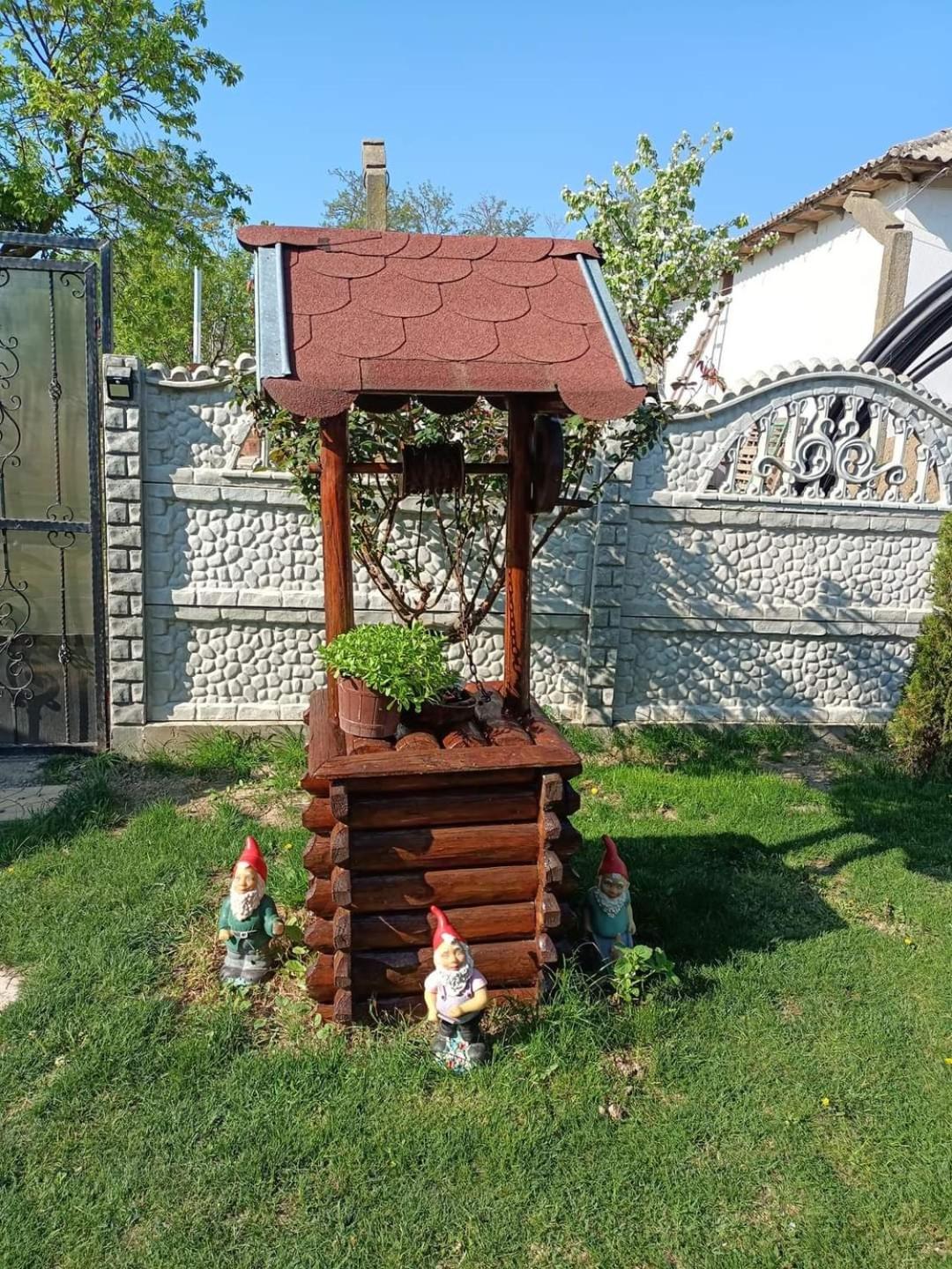 Photo 27