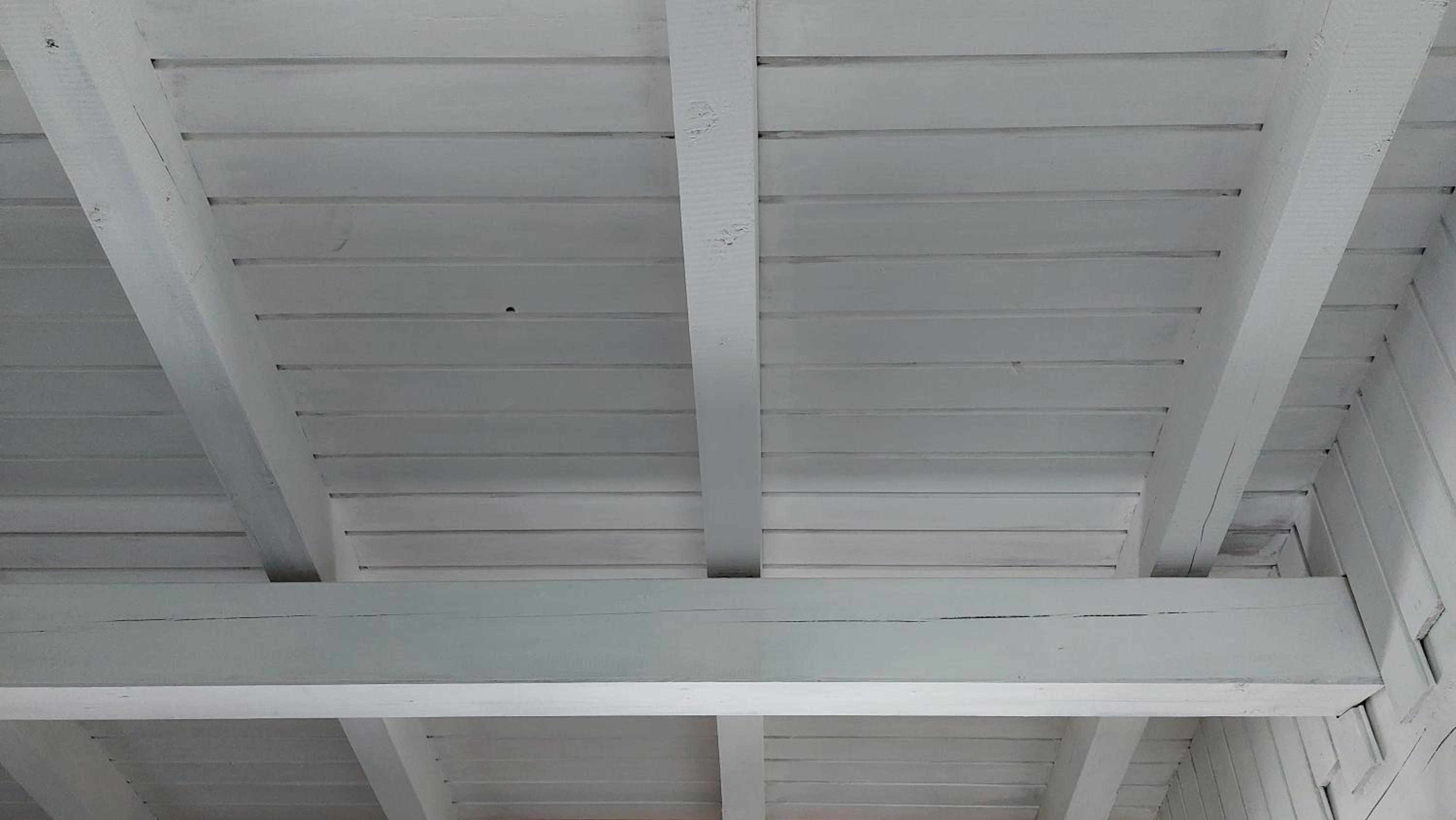 Loft Vanie