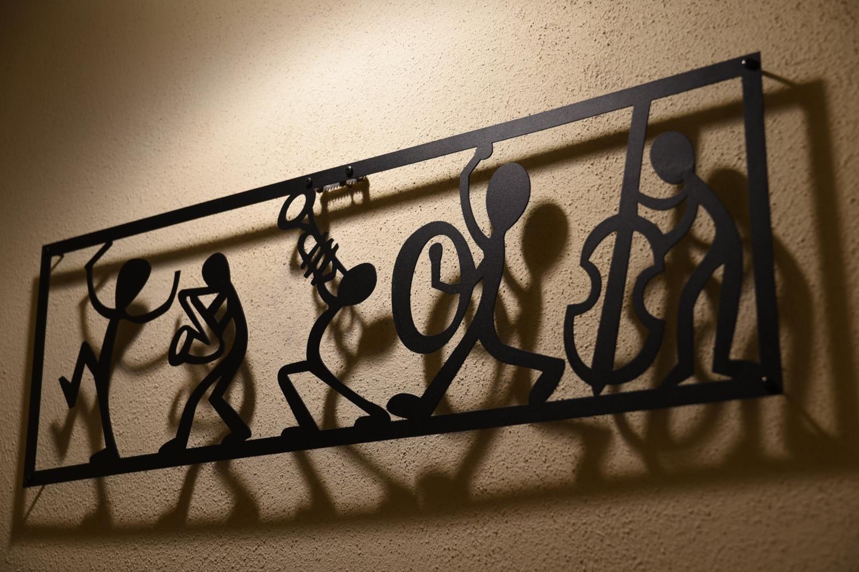 Agriturismo Poggio ai Legni, Billede 31