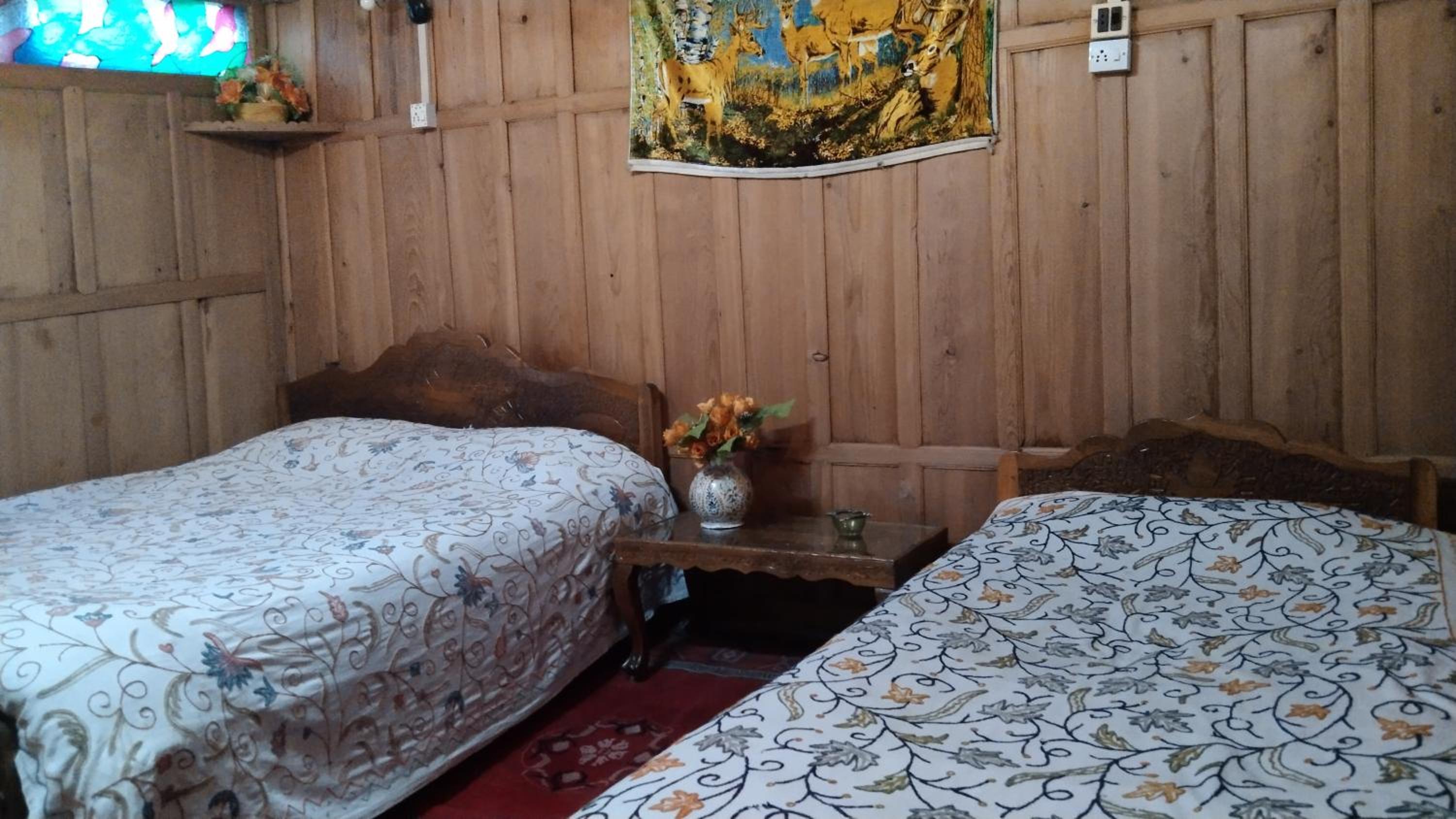 Photo 25