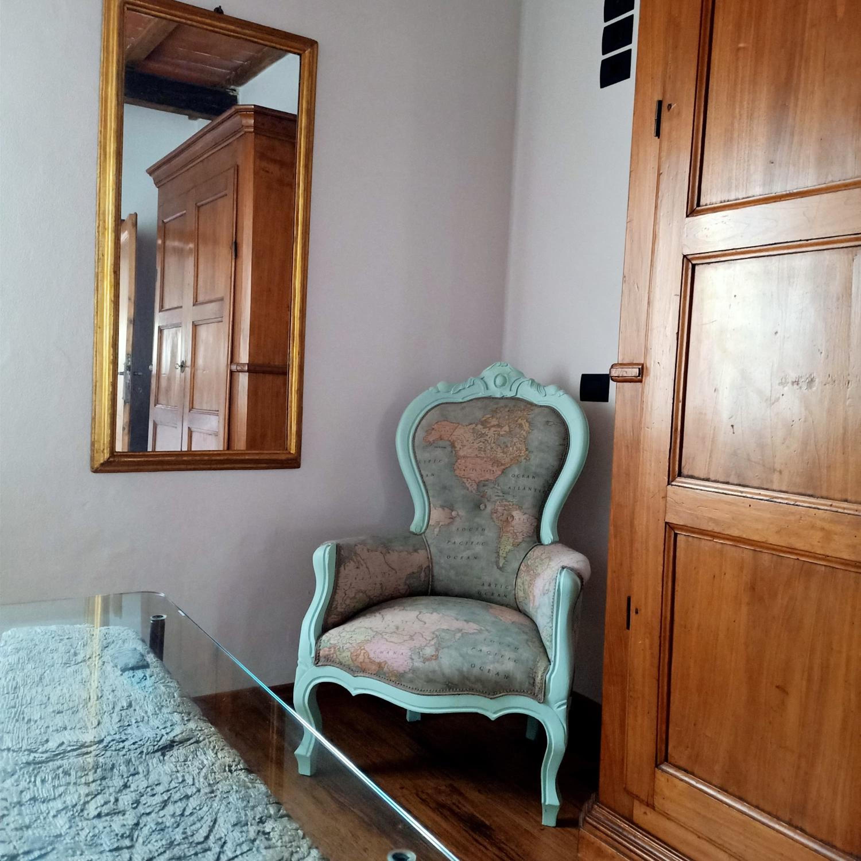 Casetta in Centro photo 2