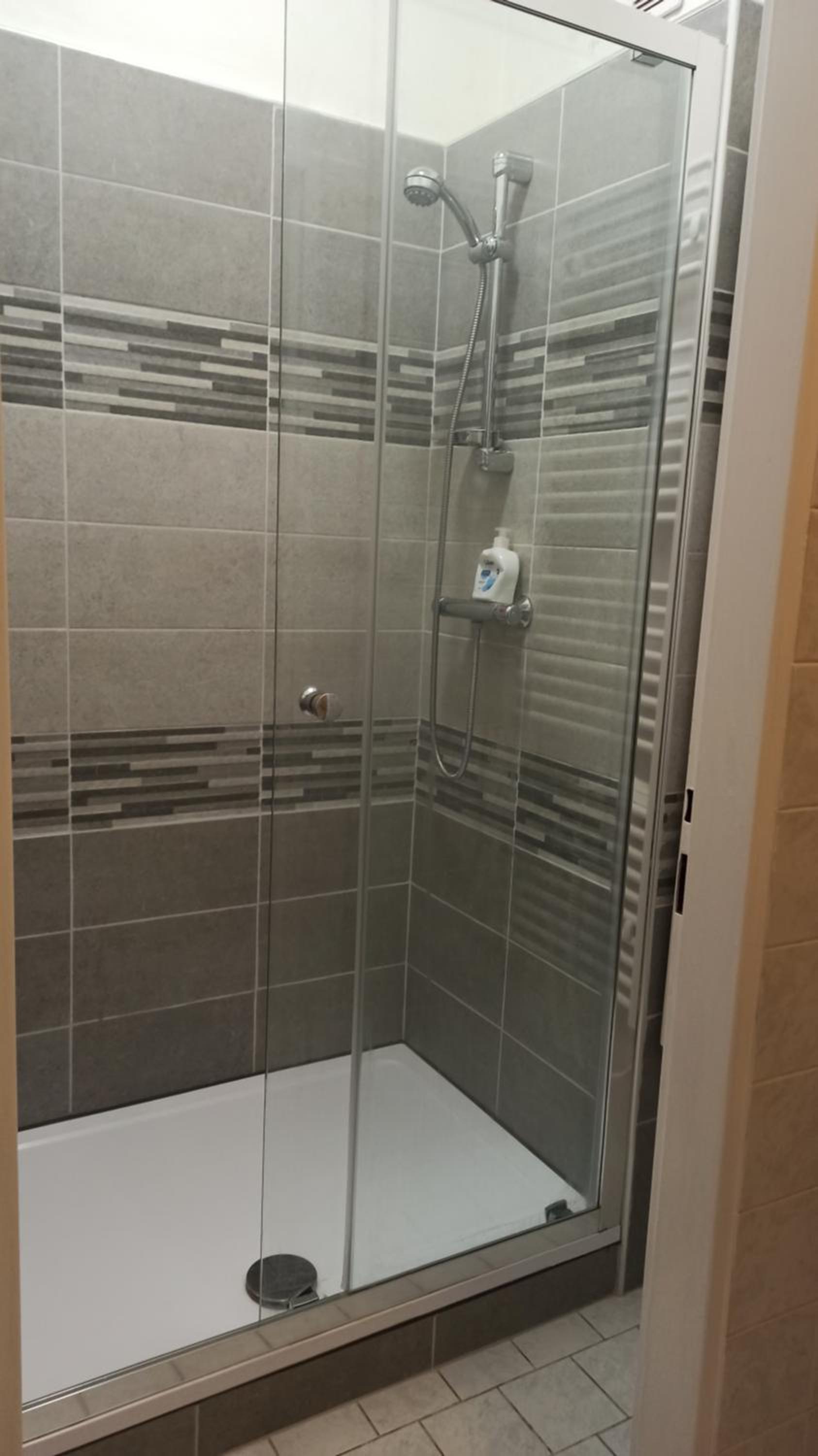 Apartmán Poděbrady