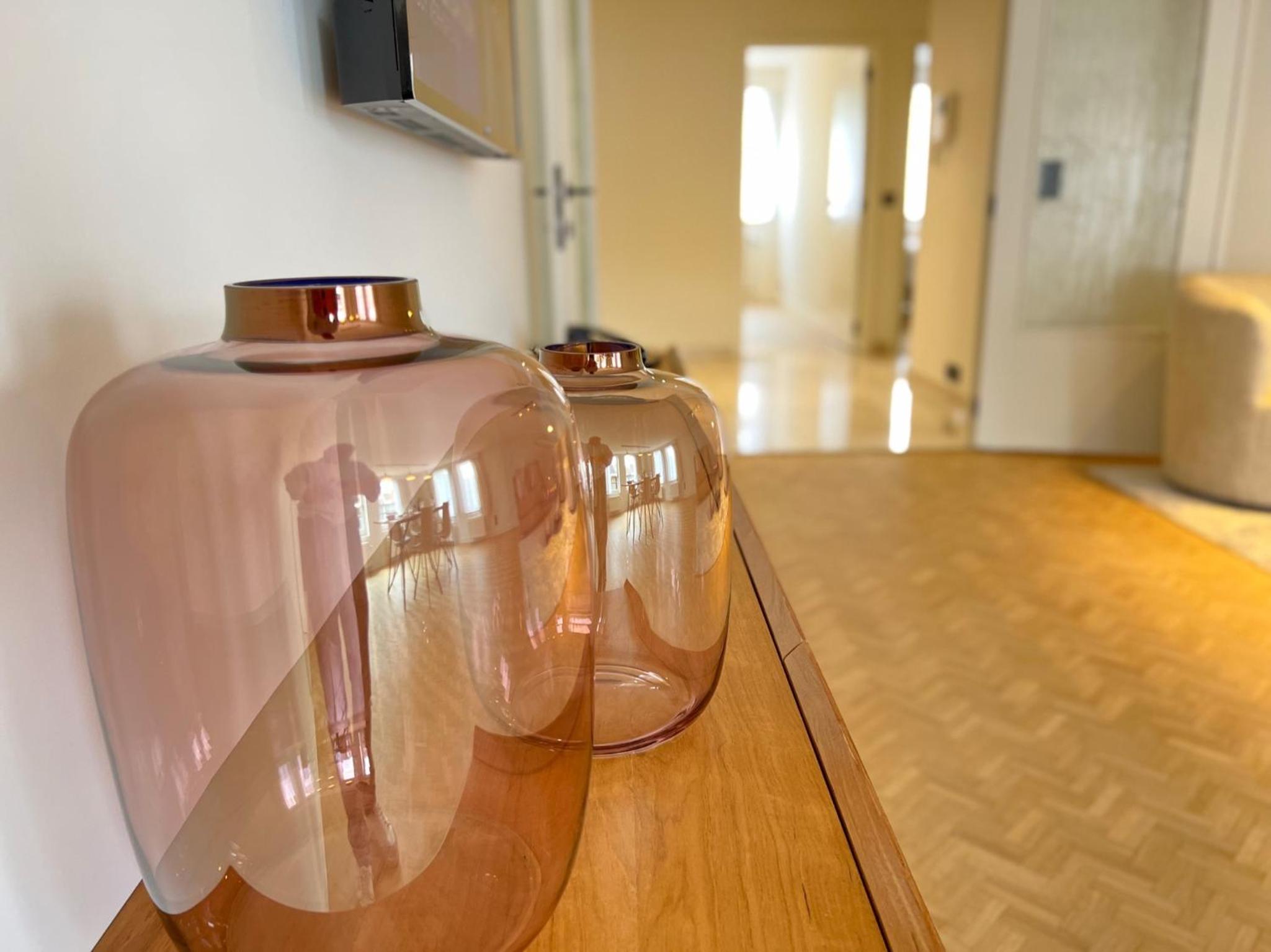 Aalst City Center Apartment
