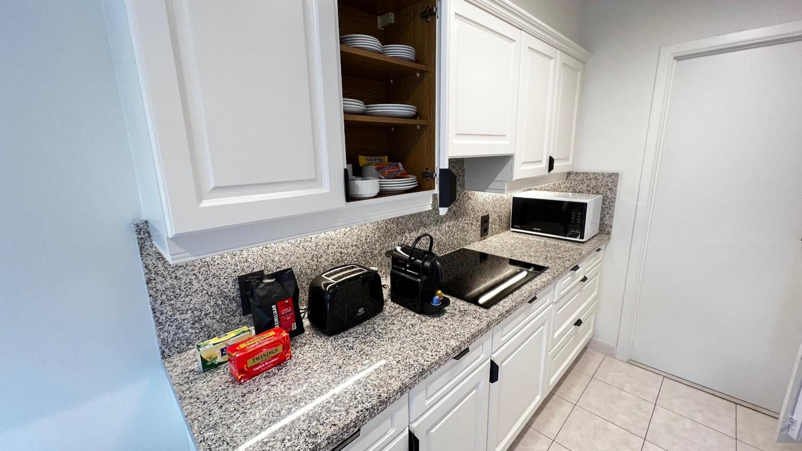 Aalst City Center Apartment