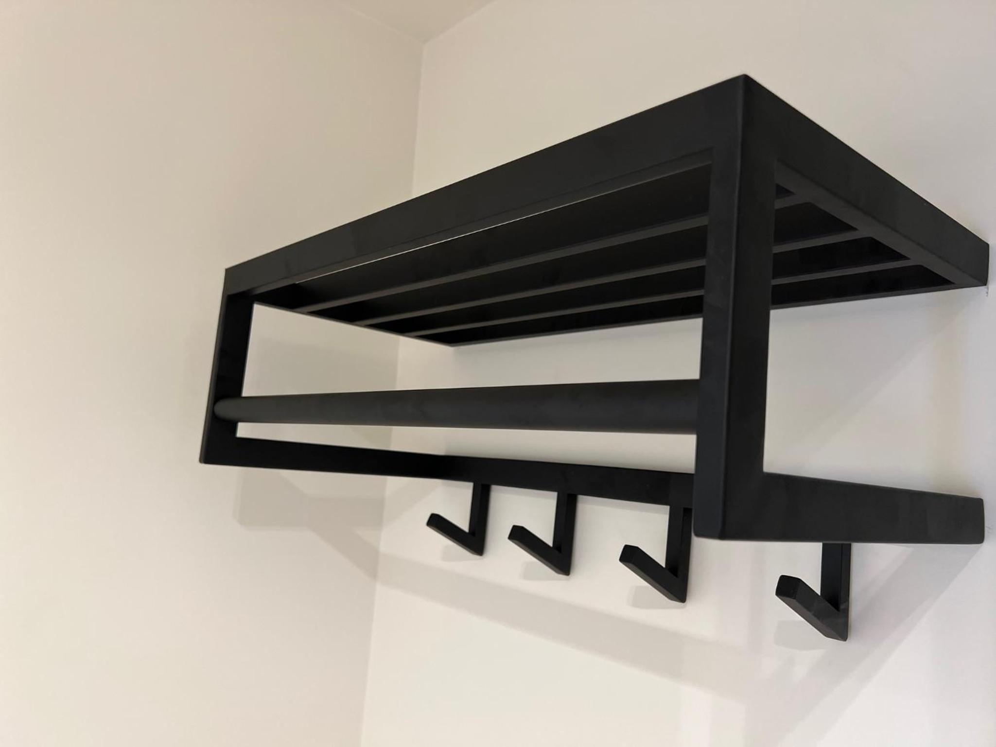 Aalst City Center Apartment
