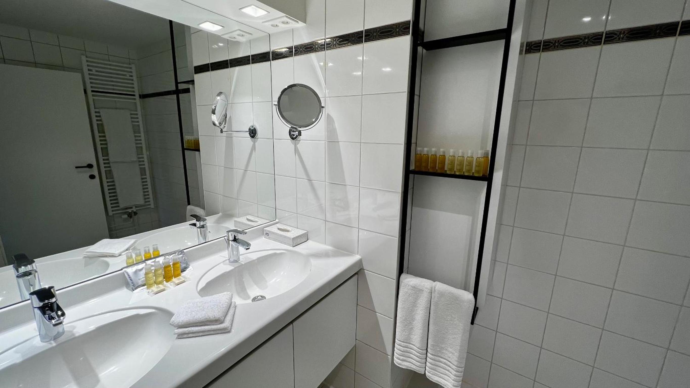 Aalst City Center Apartment