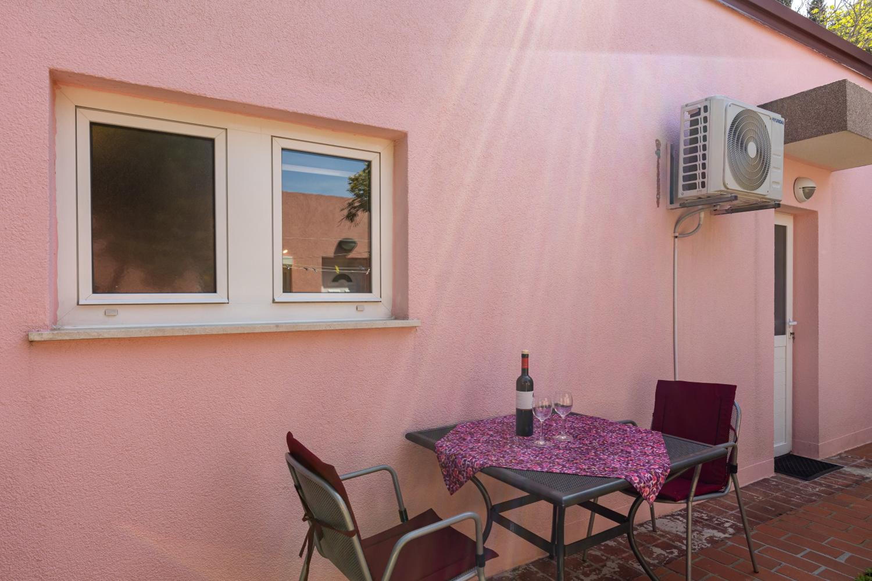 Lorena Apartment Dubrovnik