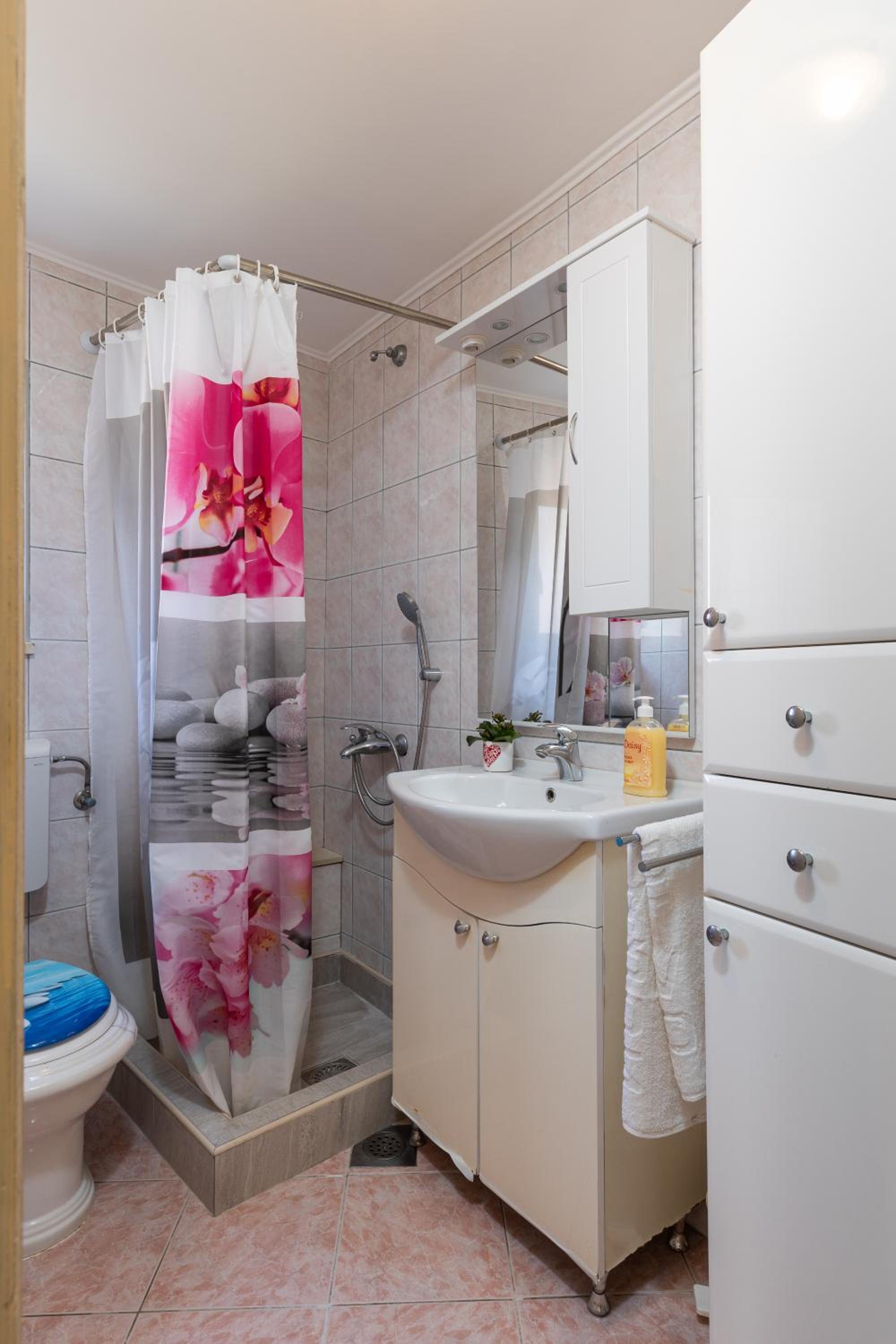 Lorena Apartment Dubrovnik