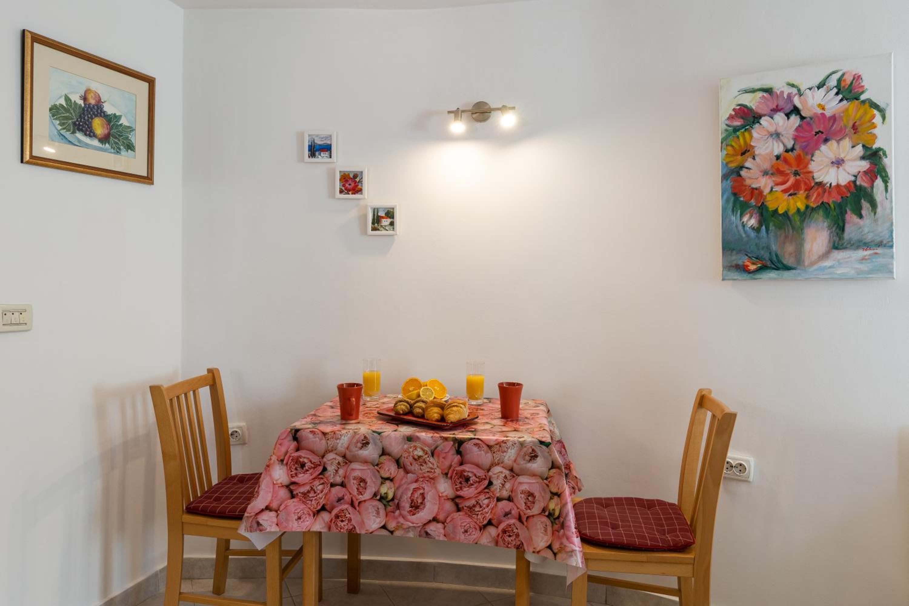 Lorena Apartment Dubrovnik