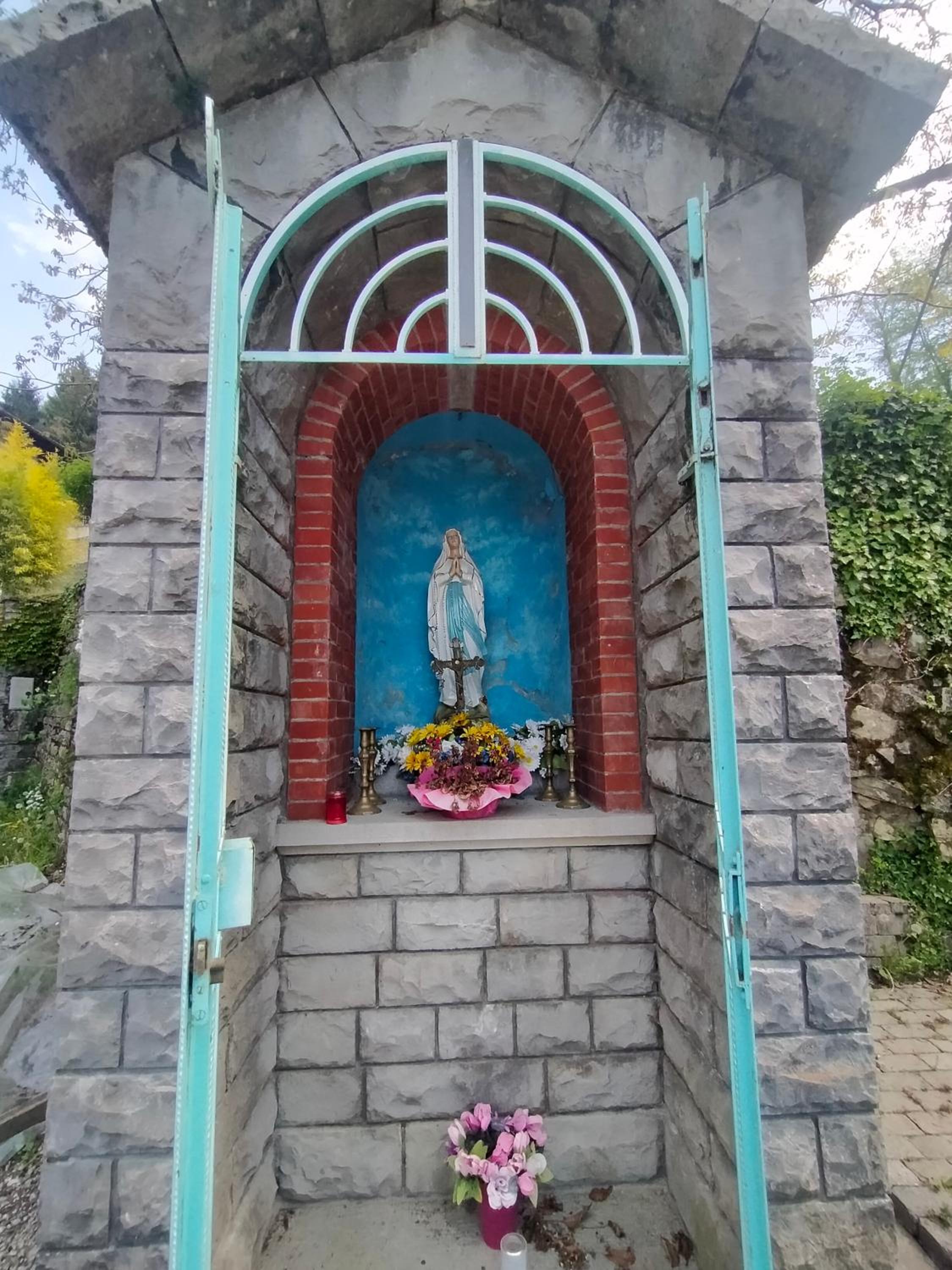 Photo 49