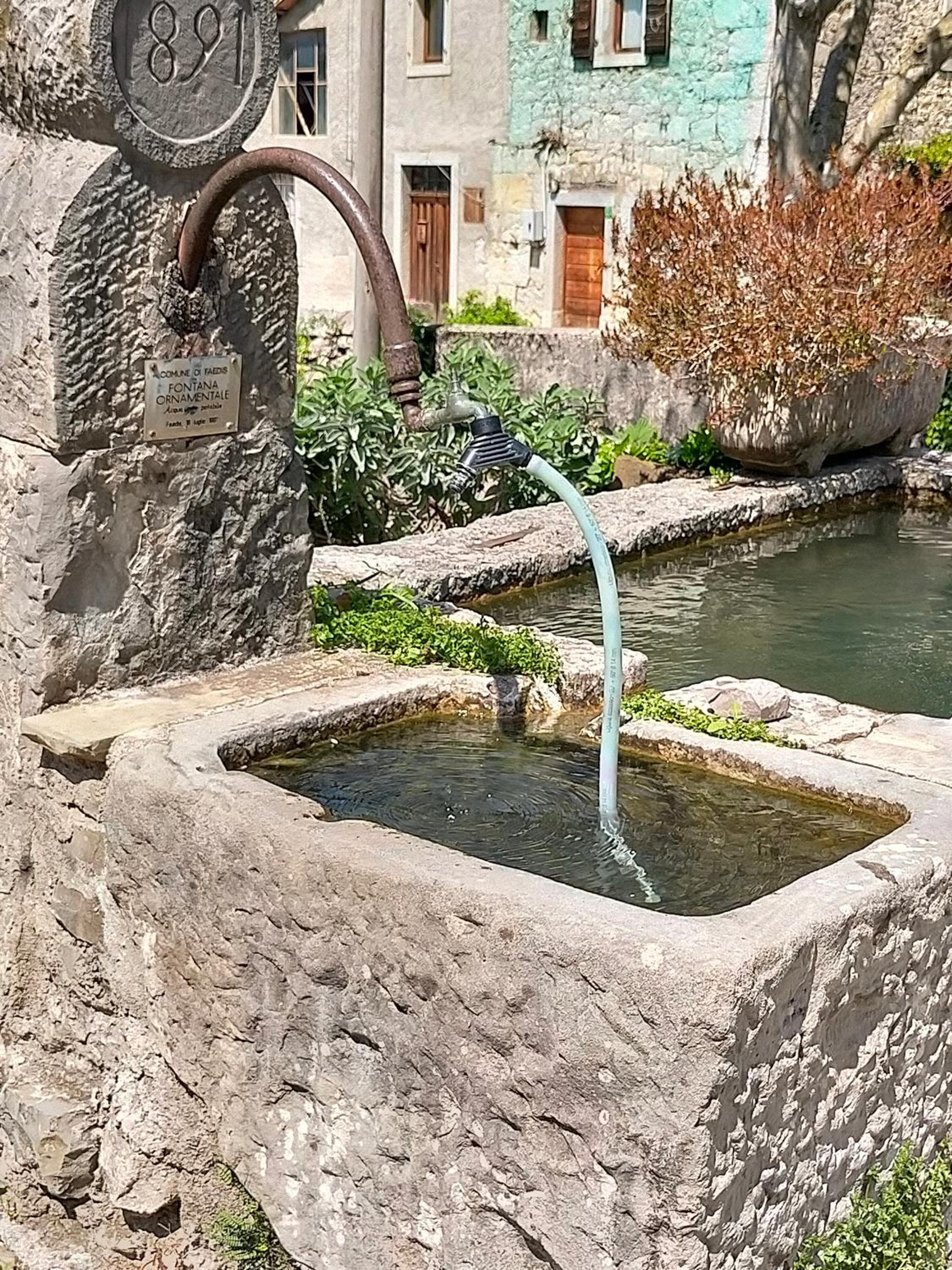 Photo 48