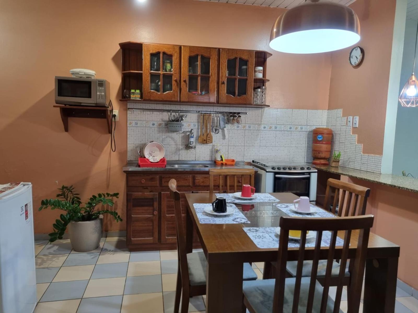 Casa 170