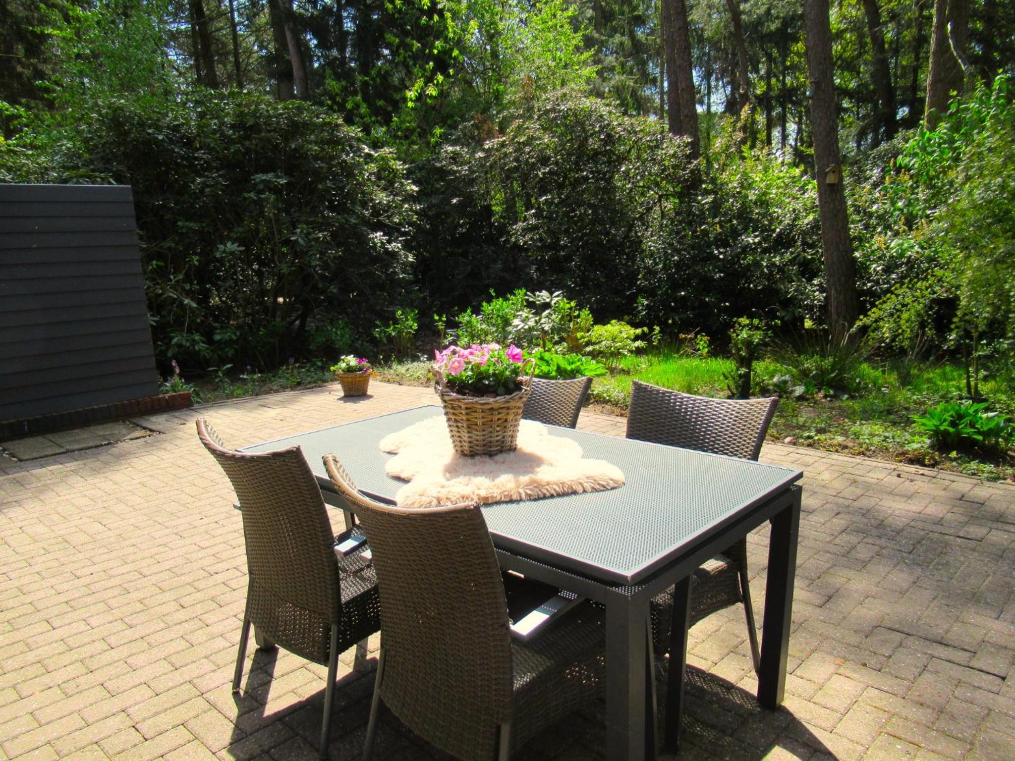 Hotel Secret Wellness Puur Natuur