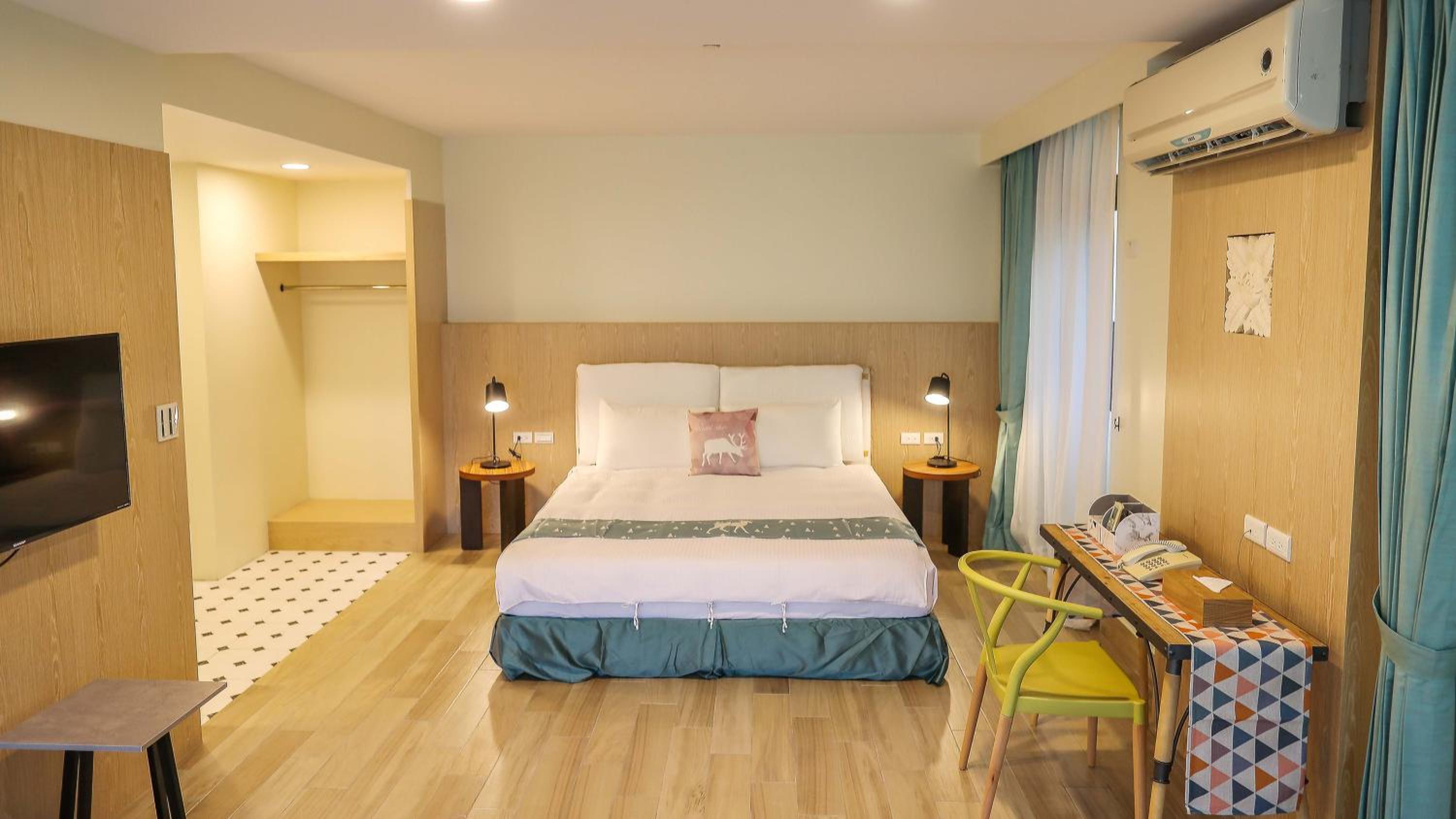 Photo 32