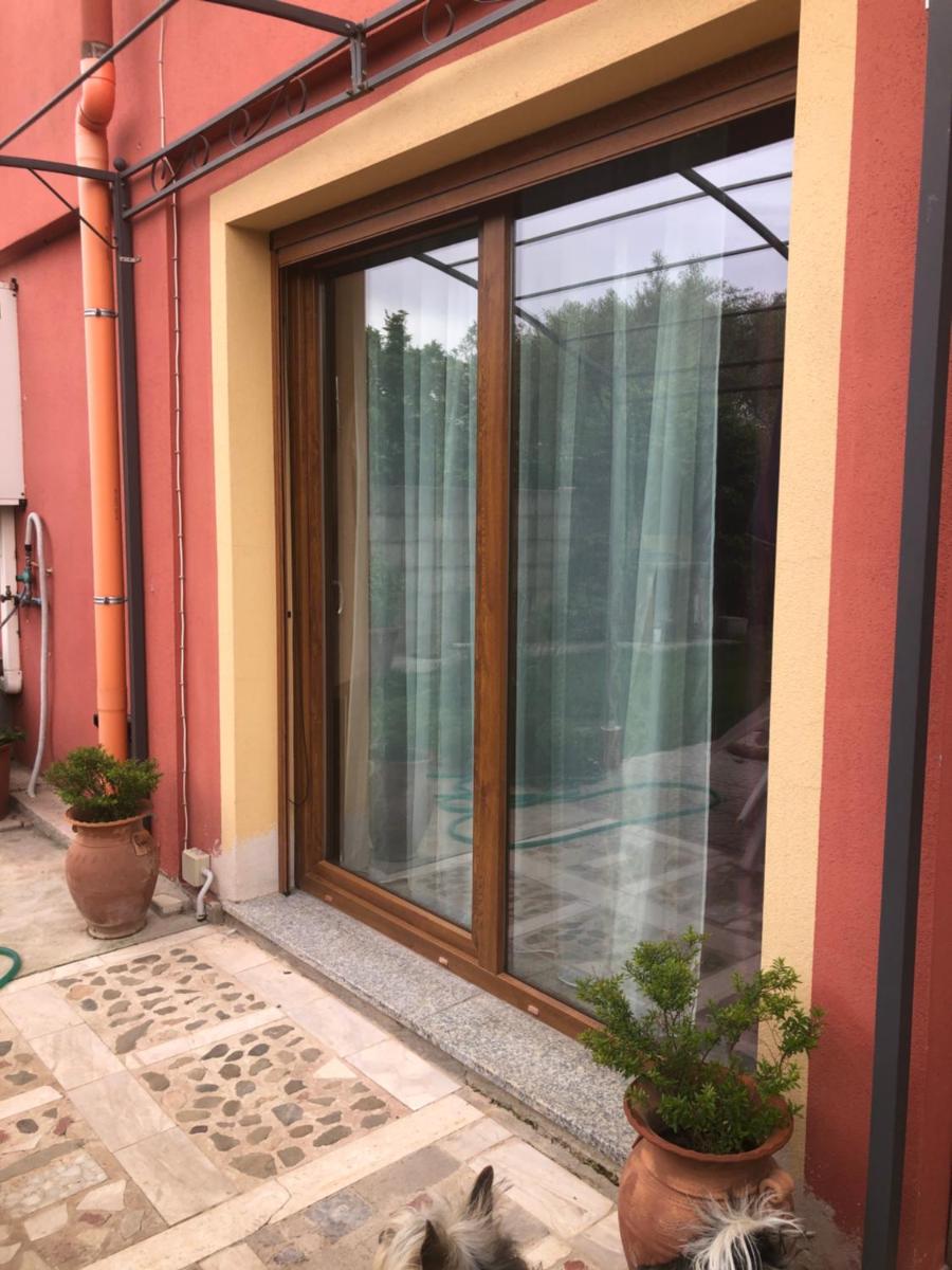Paese Museo view 5