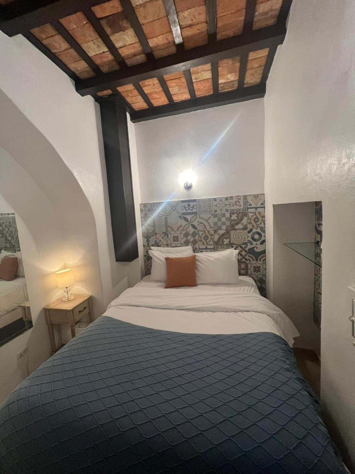 Fortaleza Suites Old San Juan - Property Image 22