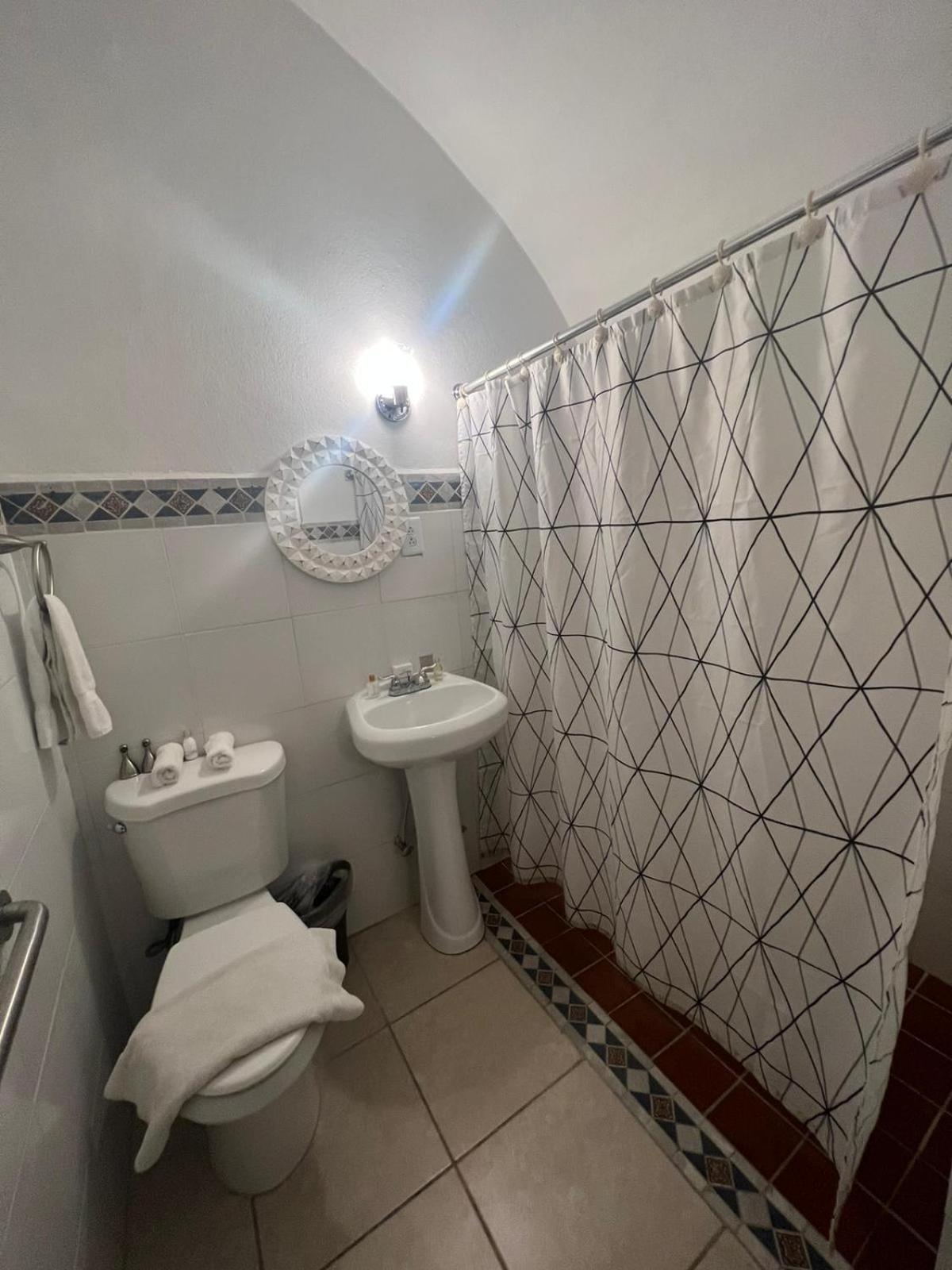 Fortaleza Suites Old San Juan - Property Image 1