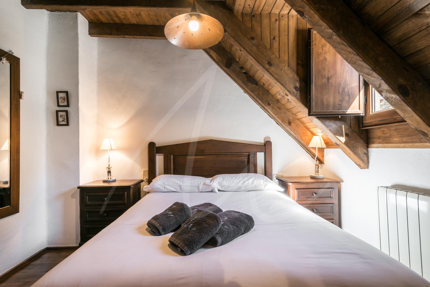 Casa Nere by SeaMount Rentals