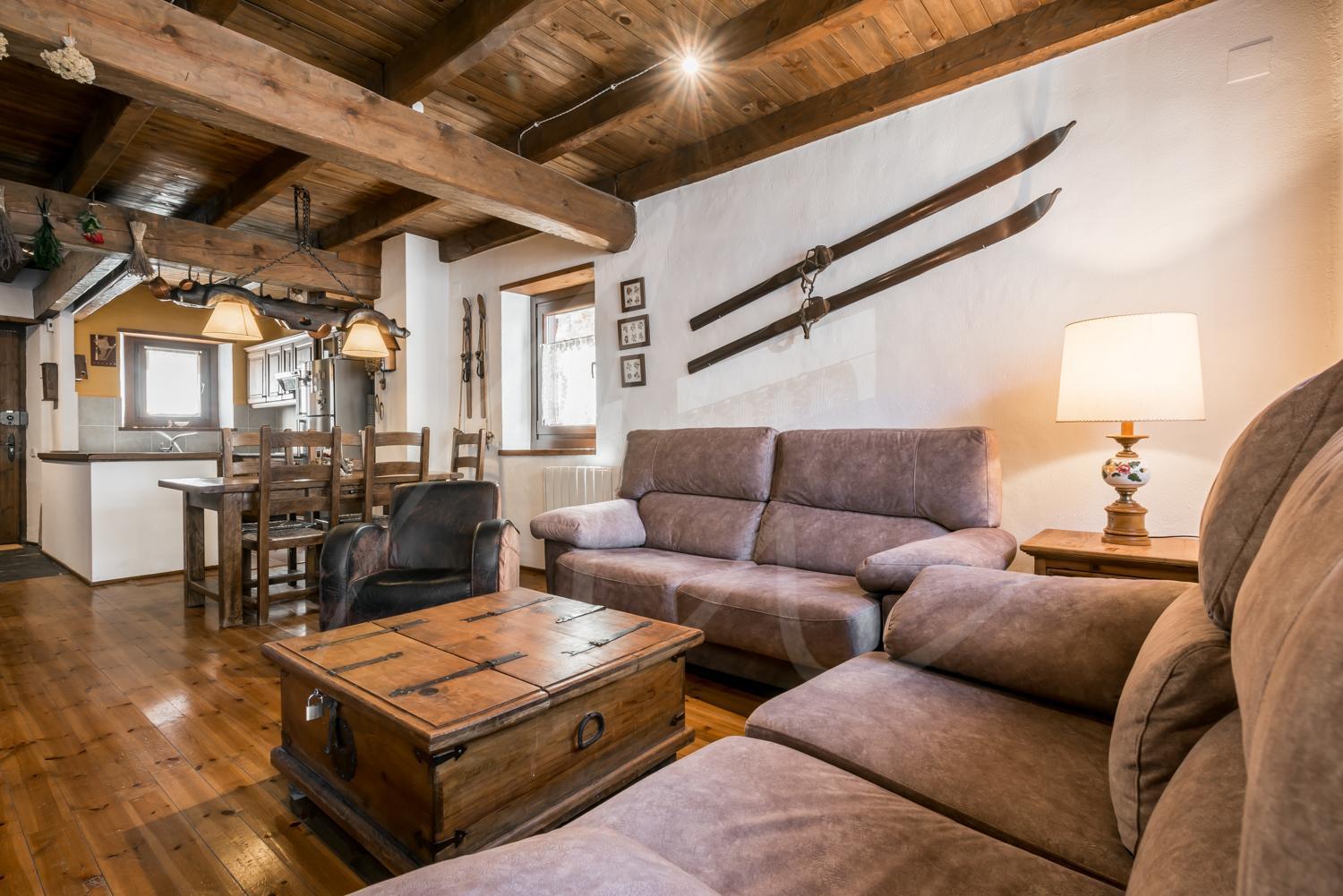 Casa Nere by SeaMount Rentals
