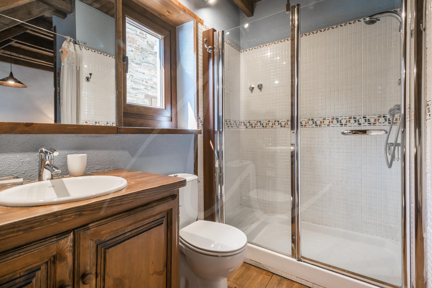 Casa Nere by SeaMount Rentals