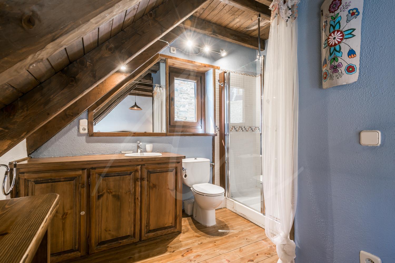 Casa Nere by SeaMount Rentals