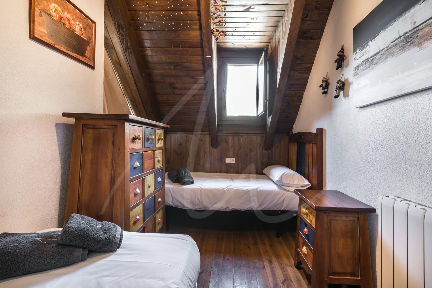 Casa Nere by SeaMount Rentals