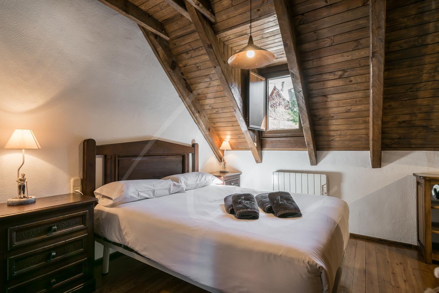 Casa Nere by SeaMount Rentals