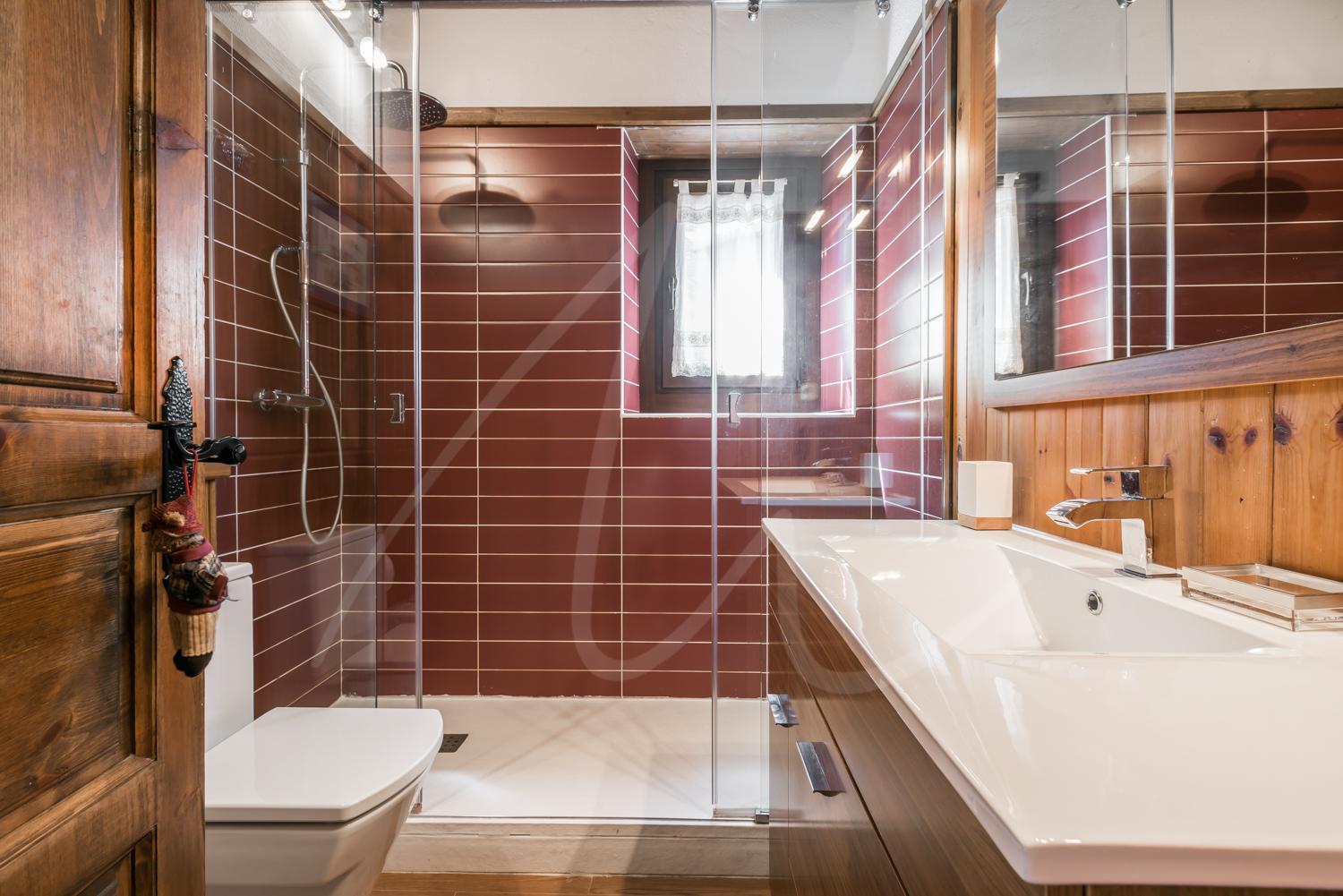 Casa Nere by SeaMount Rentals