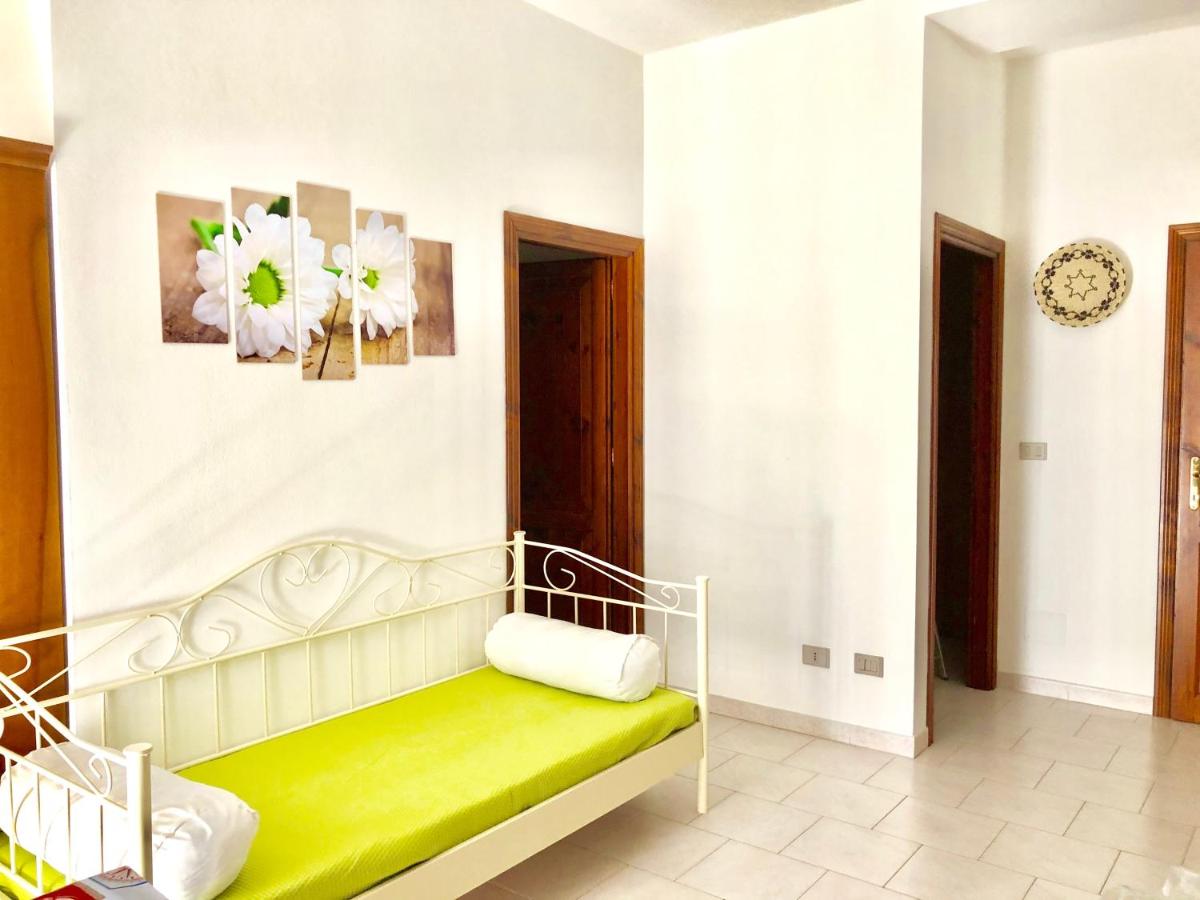 Apartment Maria photo 3