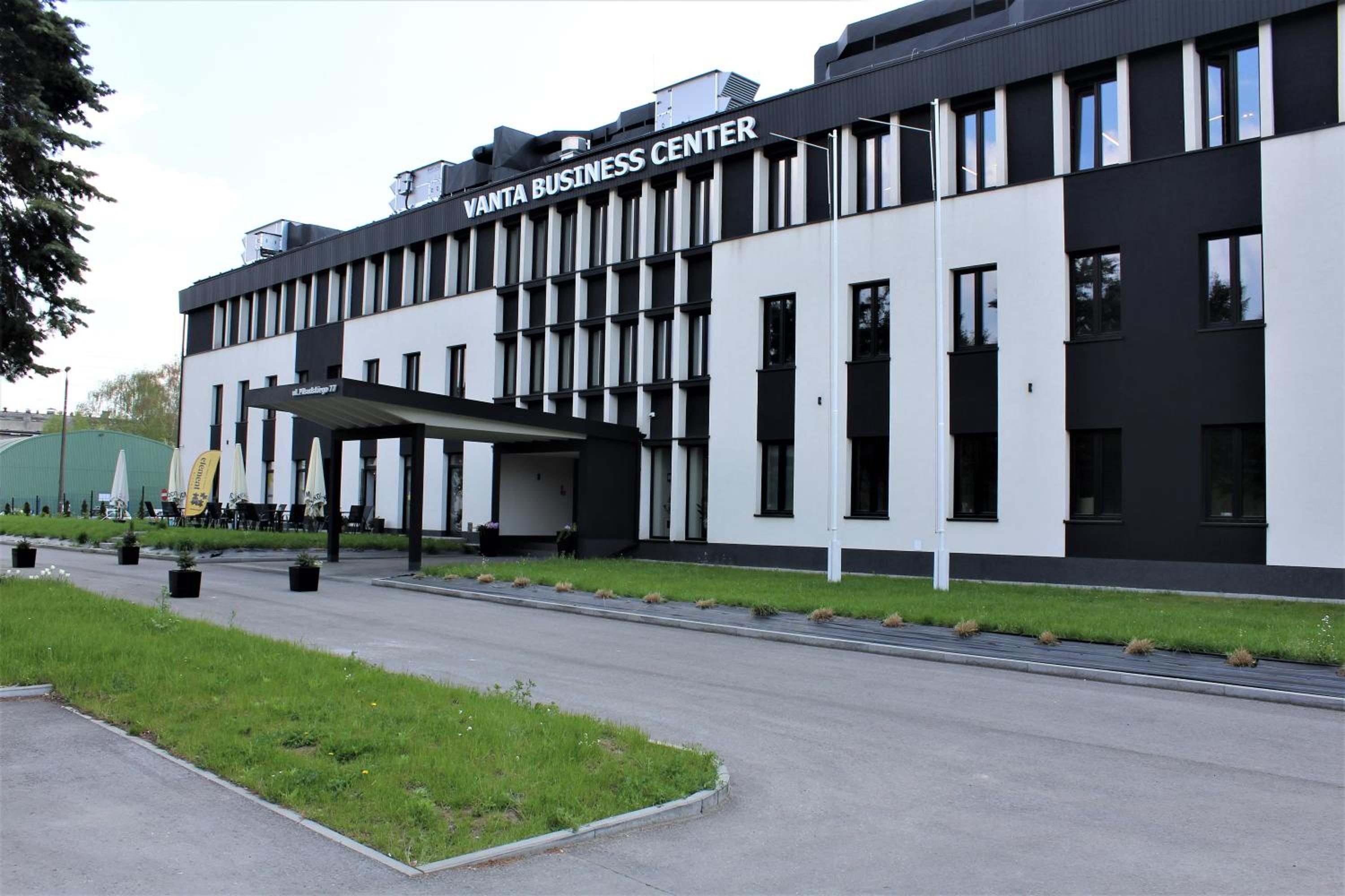Photo 5