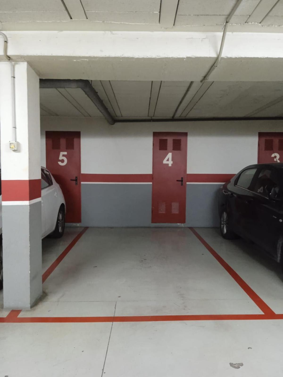 Apartamento Caleta - FREE PARKING by Cadiz Time view 5