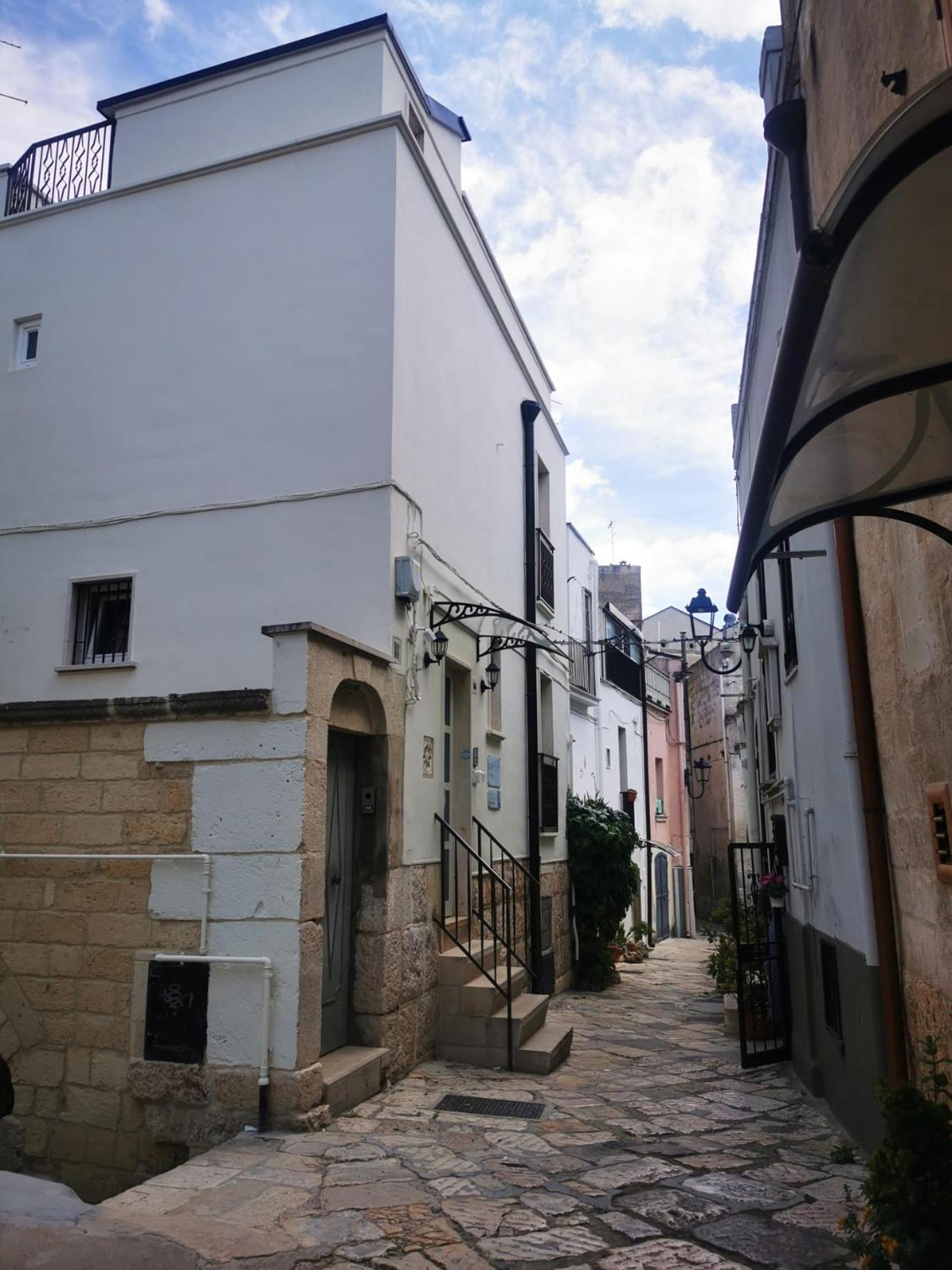 Civico Sedici Suite & Spa, photo 31