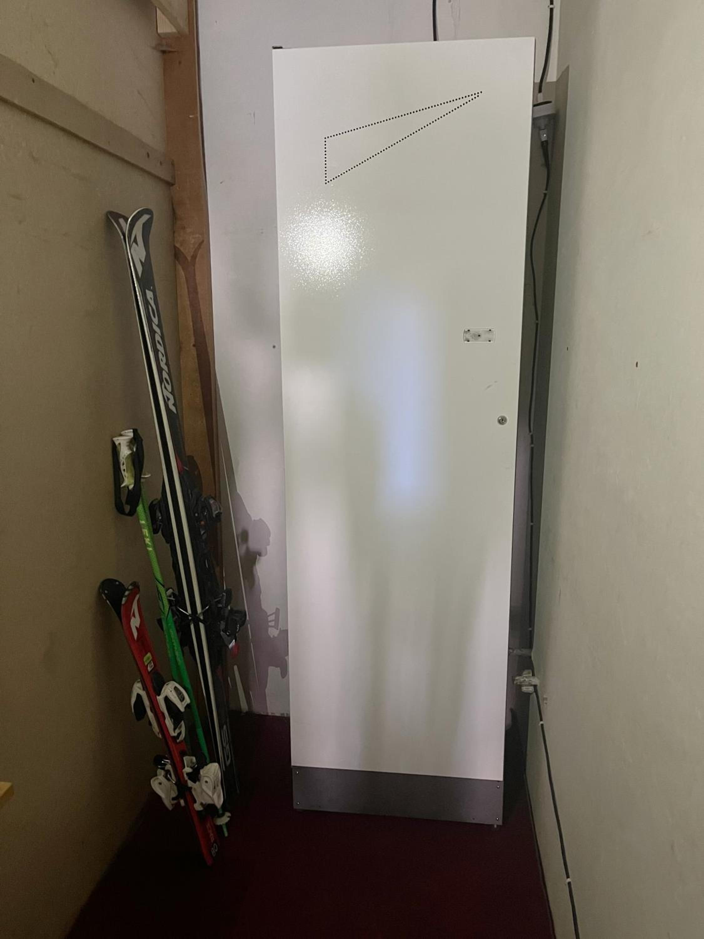 Photo 19