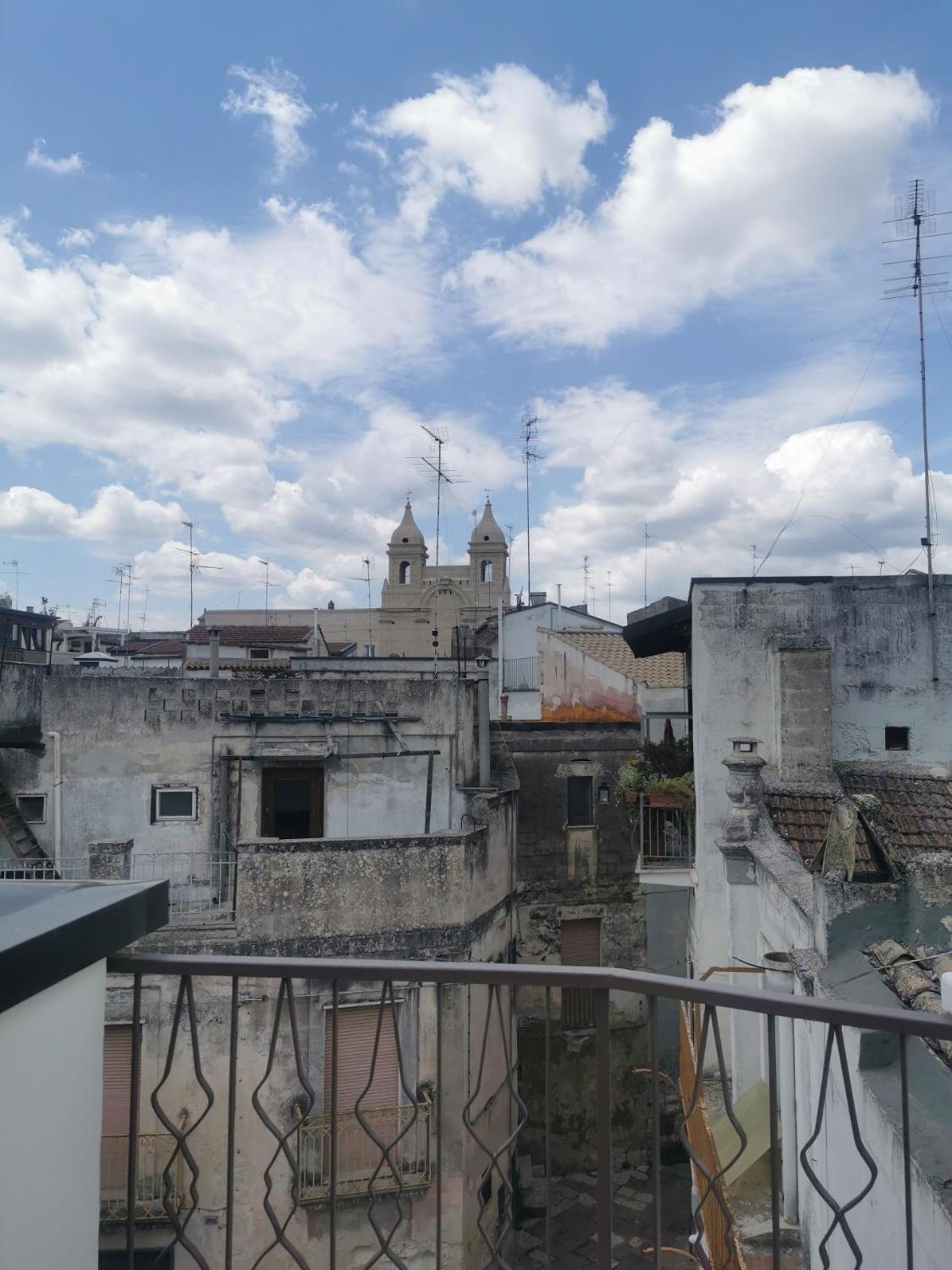 Civico Sedici Suite & Spa, photo 46