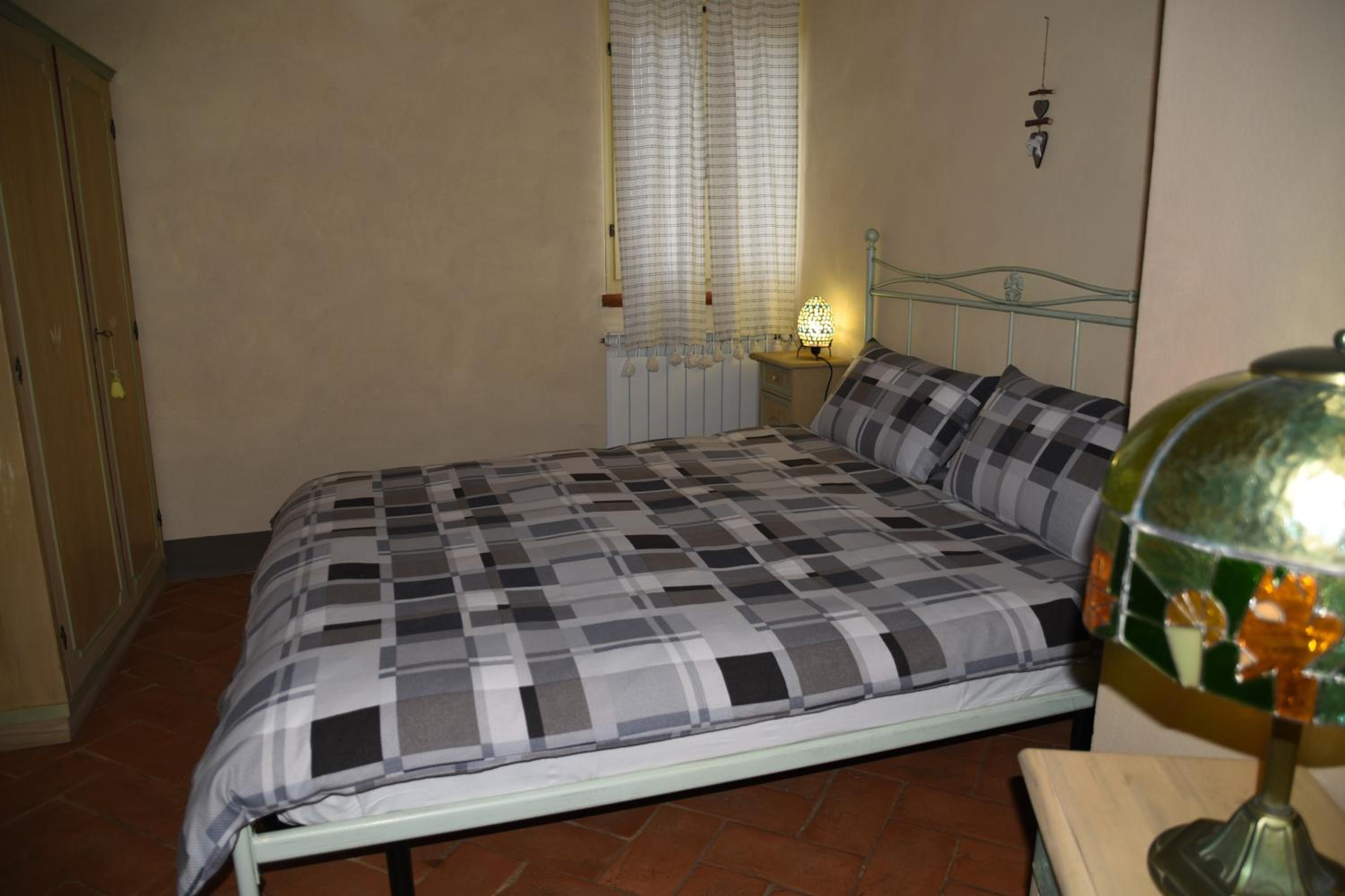 Agriturismo Poggio ai Legni, Billede 88