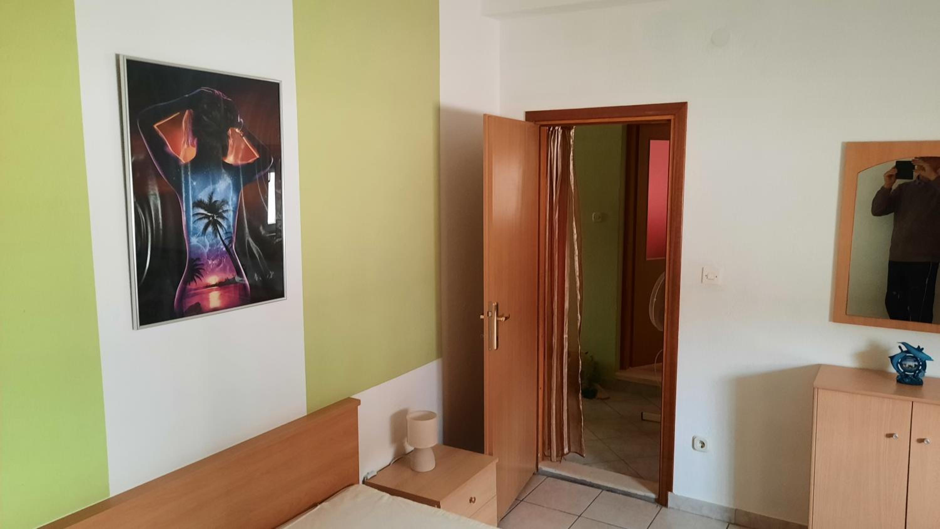Photo 18
