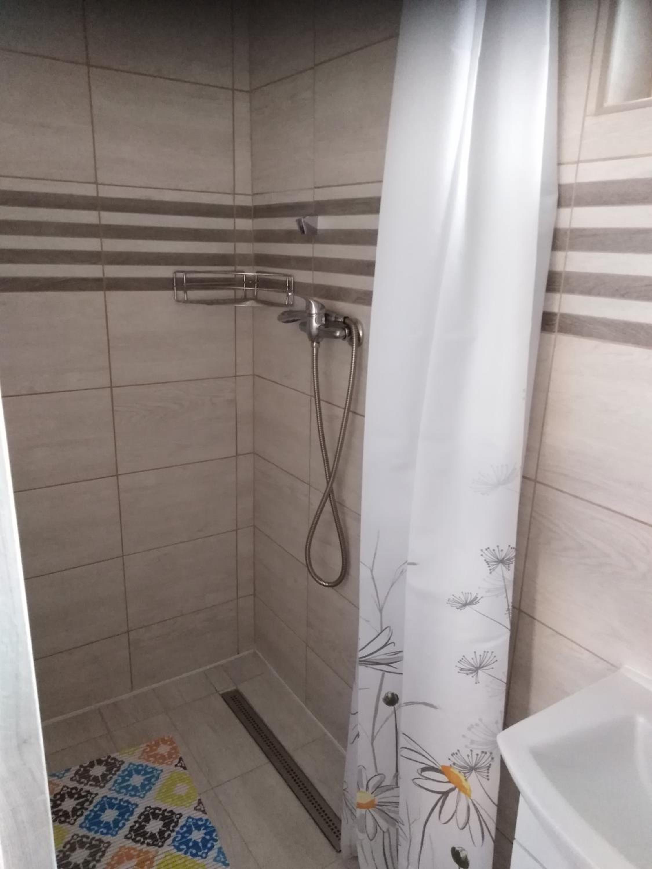 Bungalov Elite