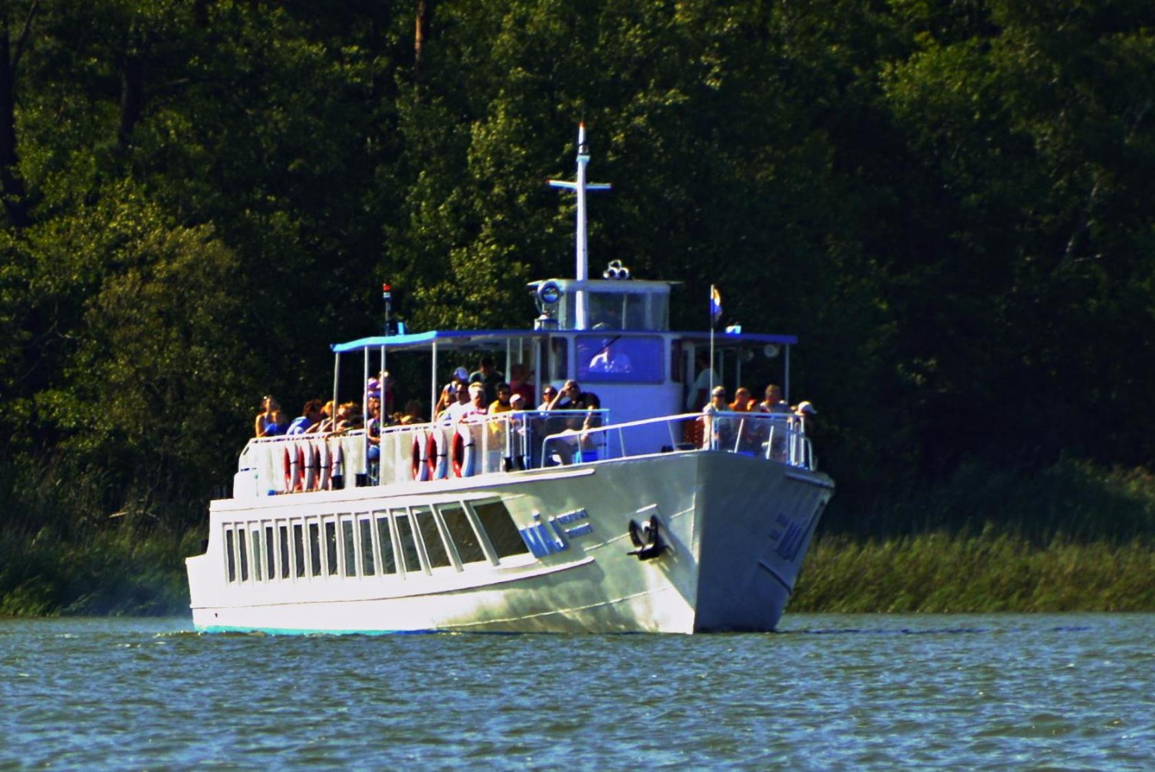 Bungalov Elite