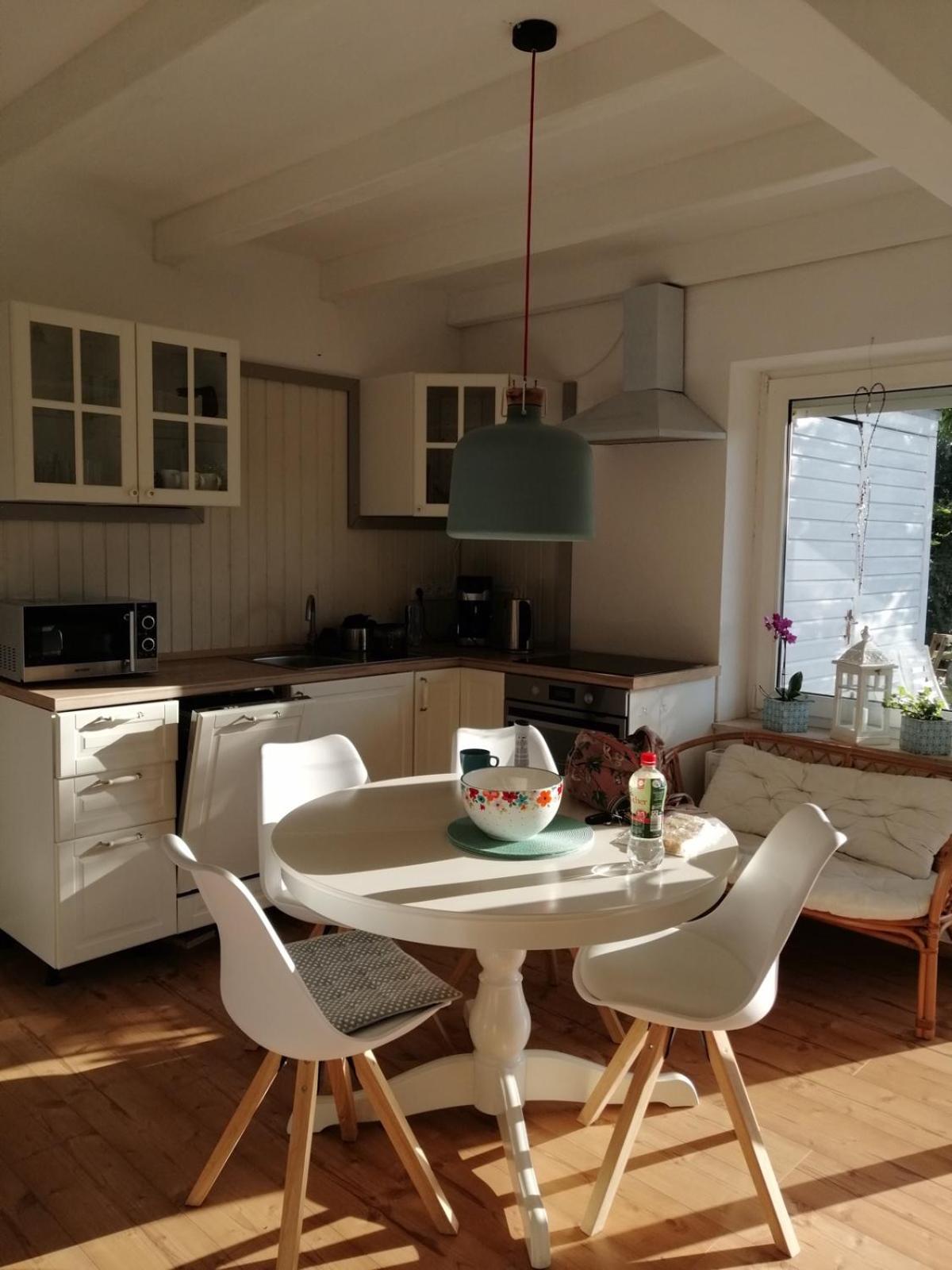 Ferienhaus Elliana