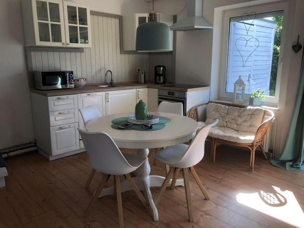 Ferienhaus Elliana