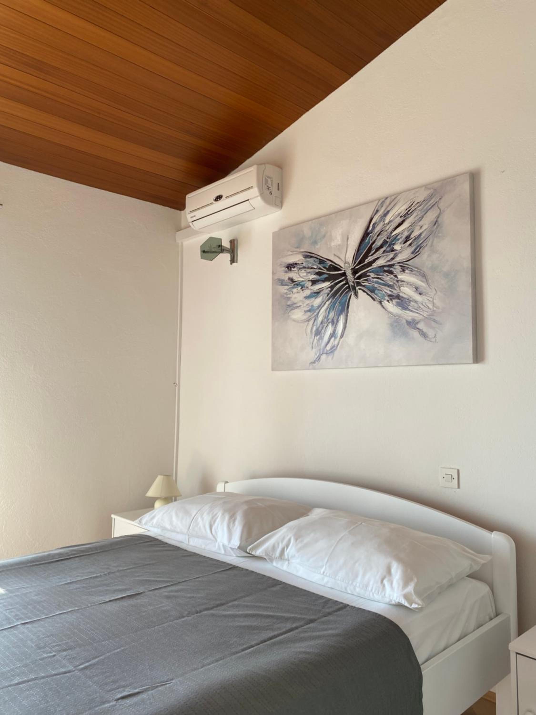 Studio apartman More view 3