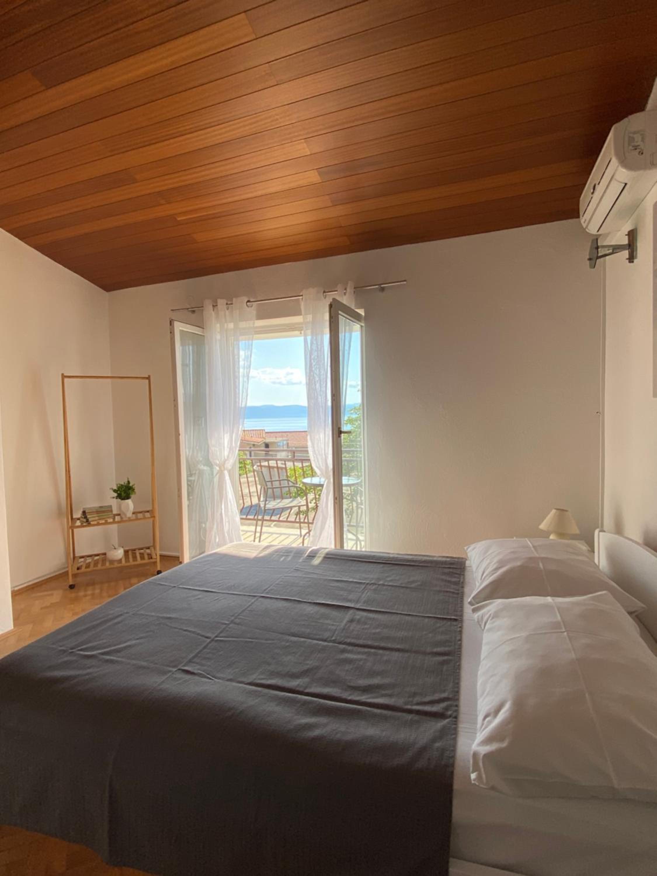 Studio apartman More view 5