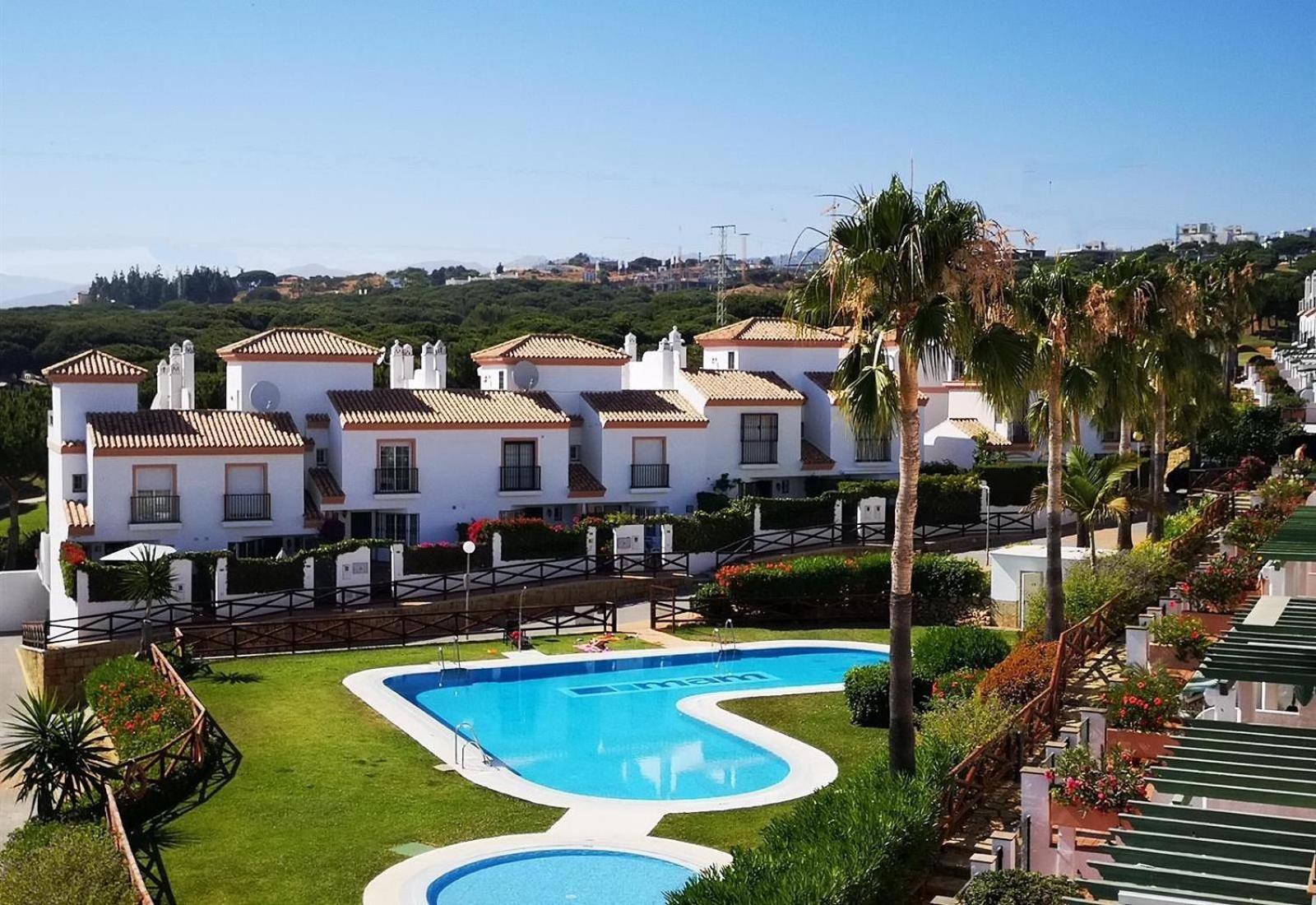 Marbella Vacations - Casa Danca Cabopino - Property Image 10