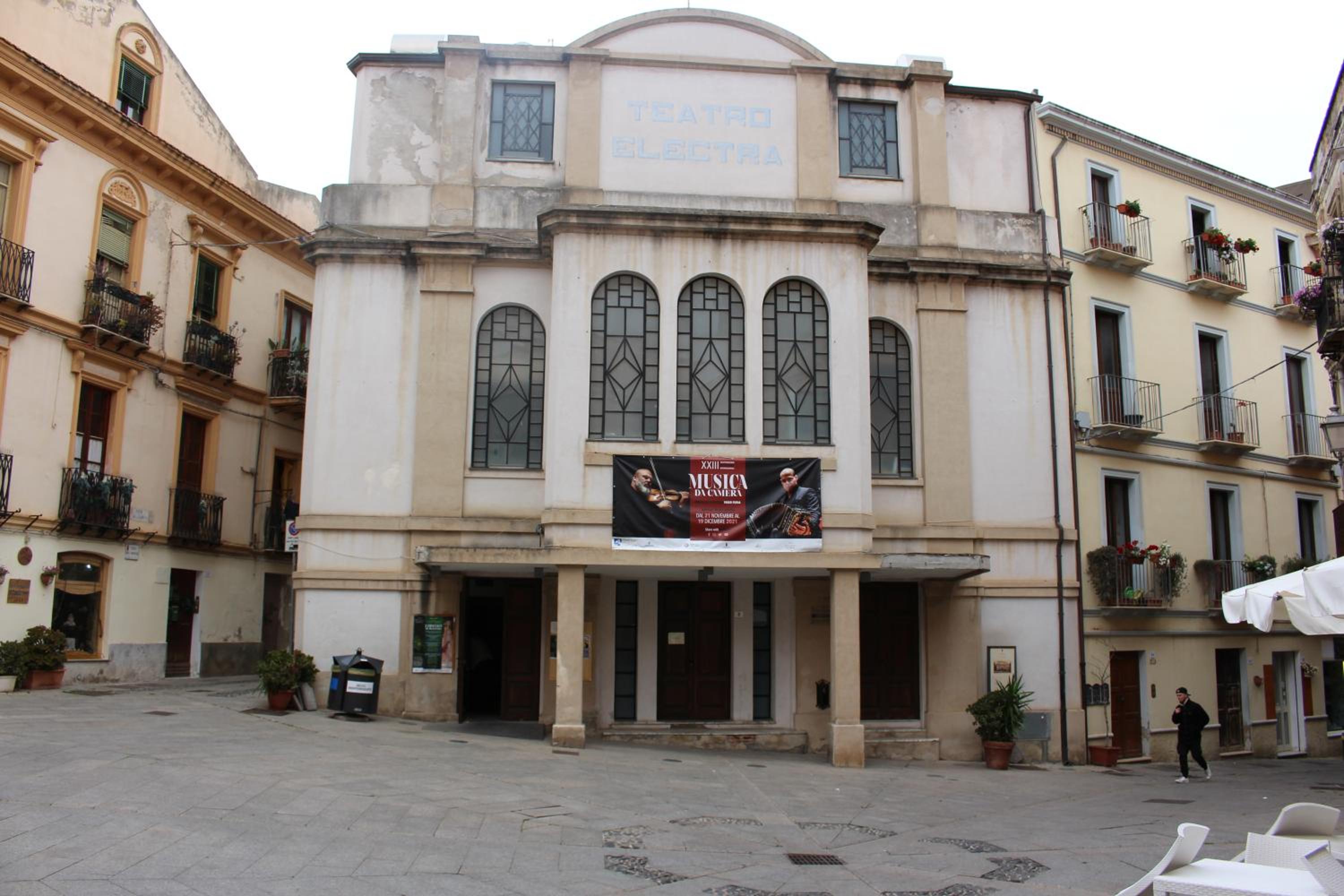 Photo 19