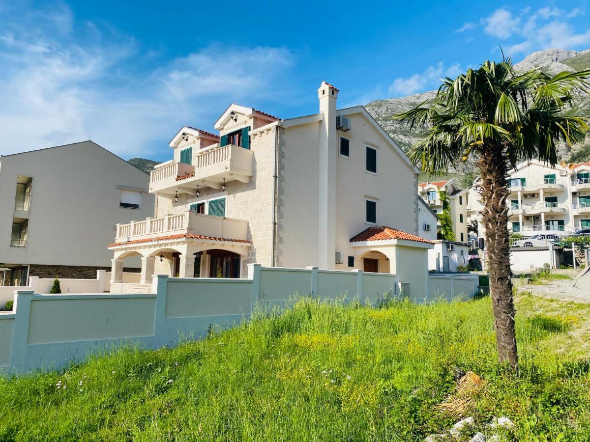 Villa Blanca photo 2