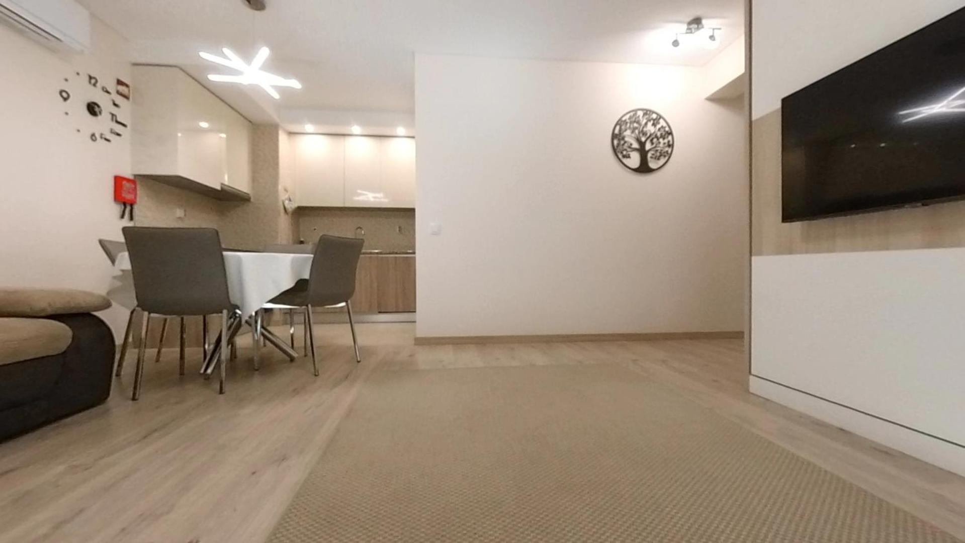 Elite Residence 6D view 3