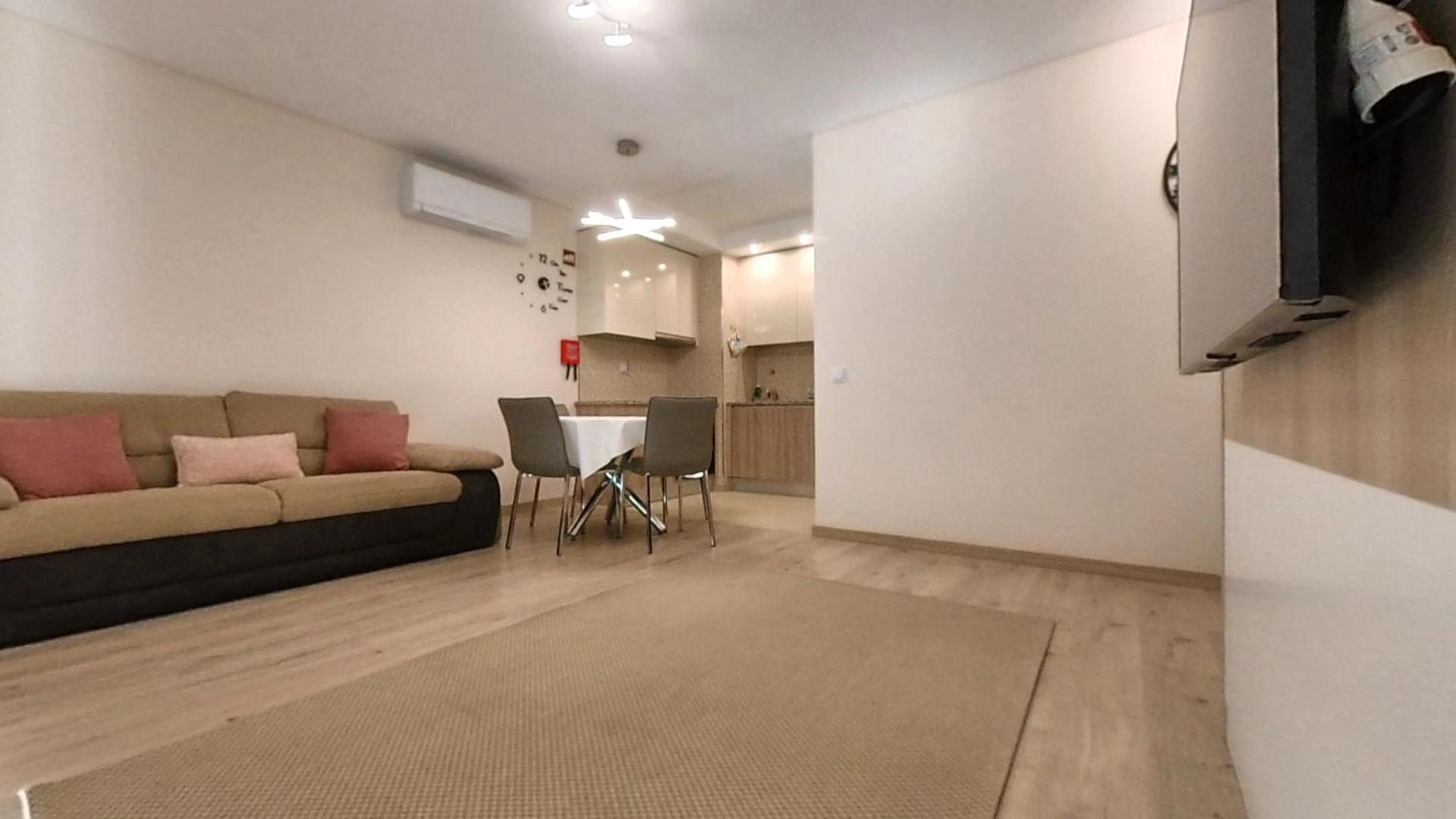 Elite Residence 6D view 5